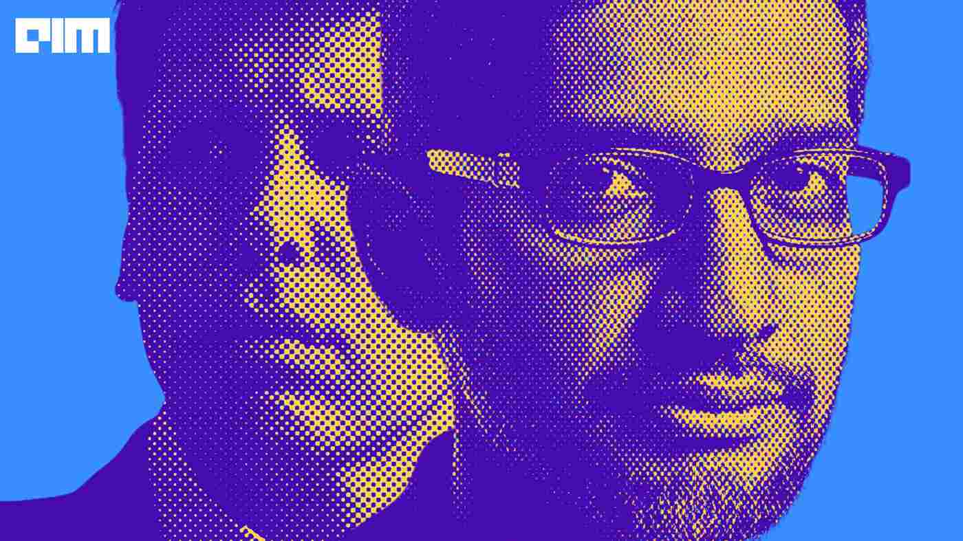 Google Launches Gemini 3, Claims Benchmark Lead Over GPT-5.1 and Claude Sonnet 4.5