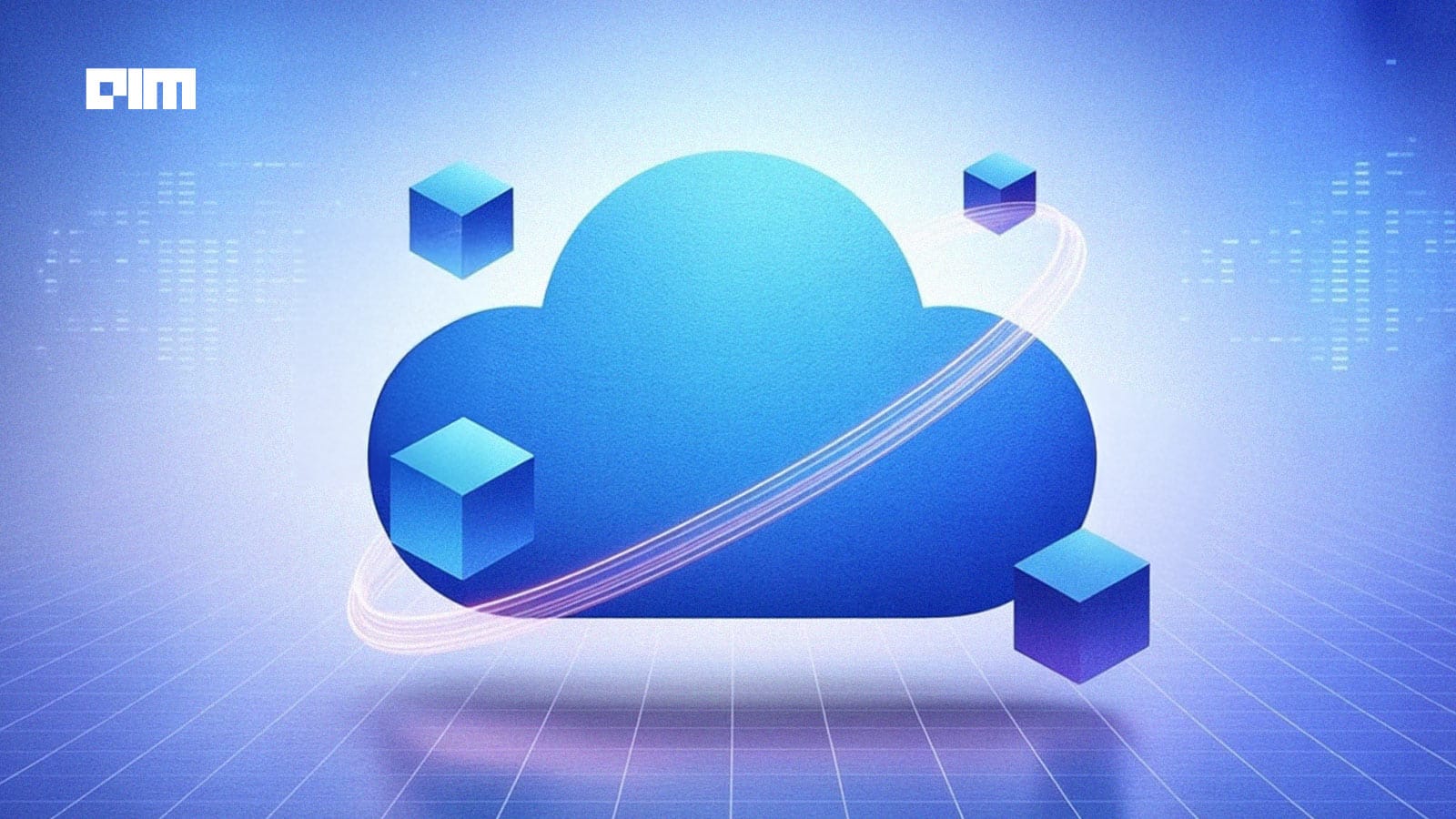 Top 7 SaaS Platforms Going AI-Native by 2026
