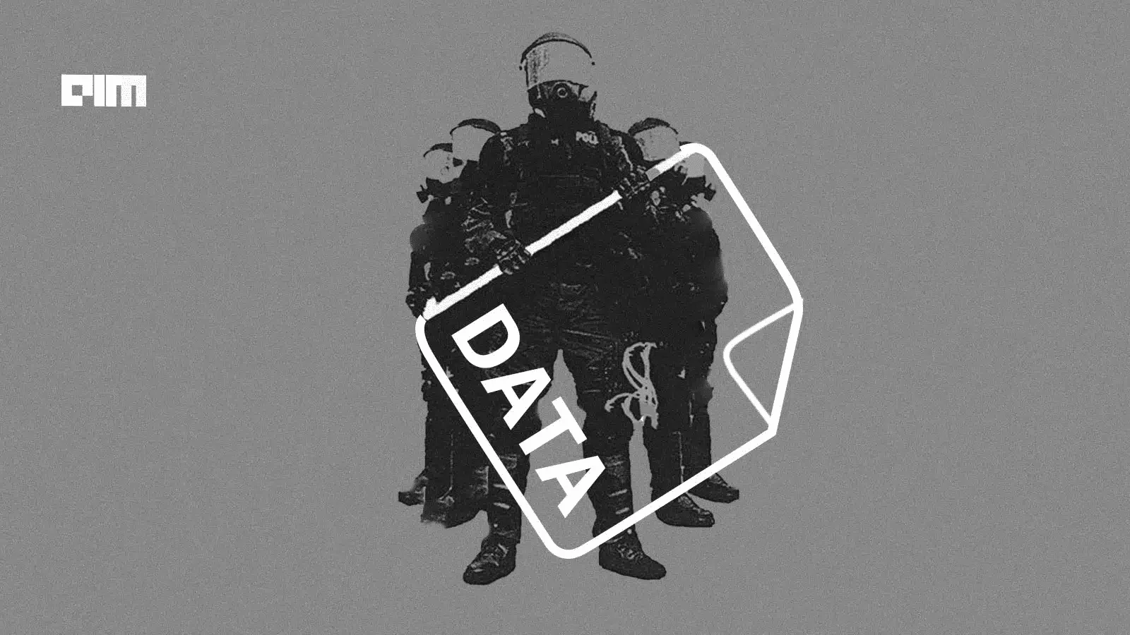 Why Everyone’s Suddenly Talking About India’s New Data Protection Rules