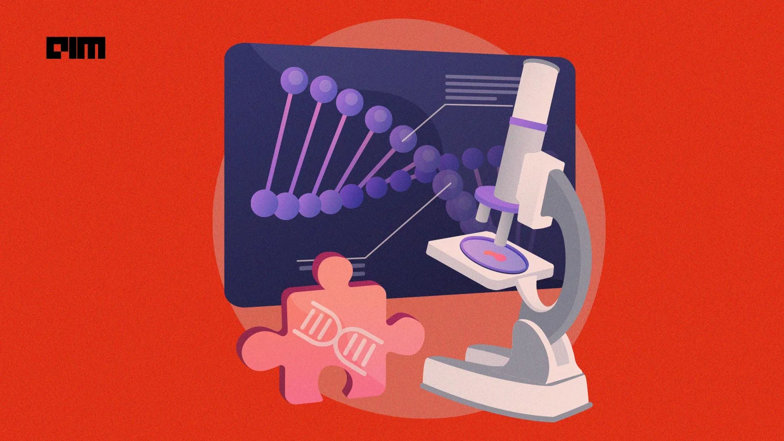 Why Pharma Giants Are Racing to India for Their Next Clinical Breakthrough
