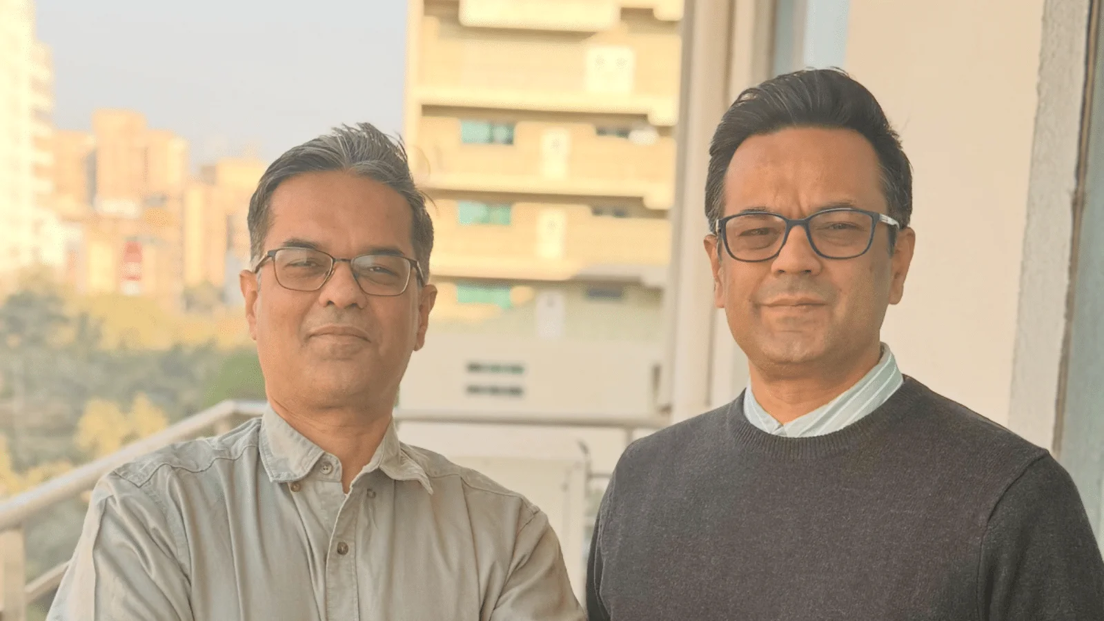 Edtech Uolo Raises $7 Mn to Expand AI Learning in K–12 Schools