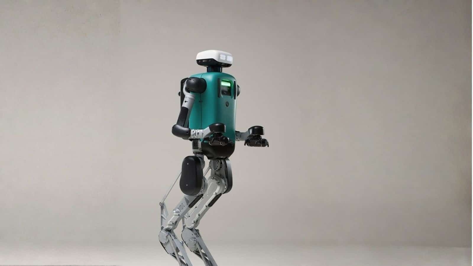 Agility Robotics Humanoids to Manage E-commerce Firm Mercado Libre’s Texas Warehouse