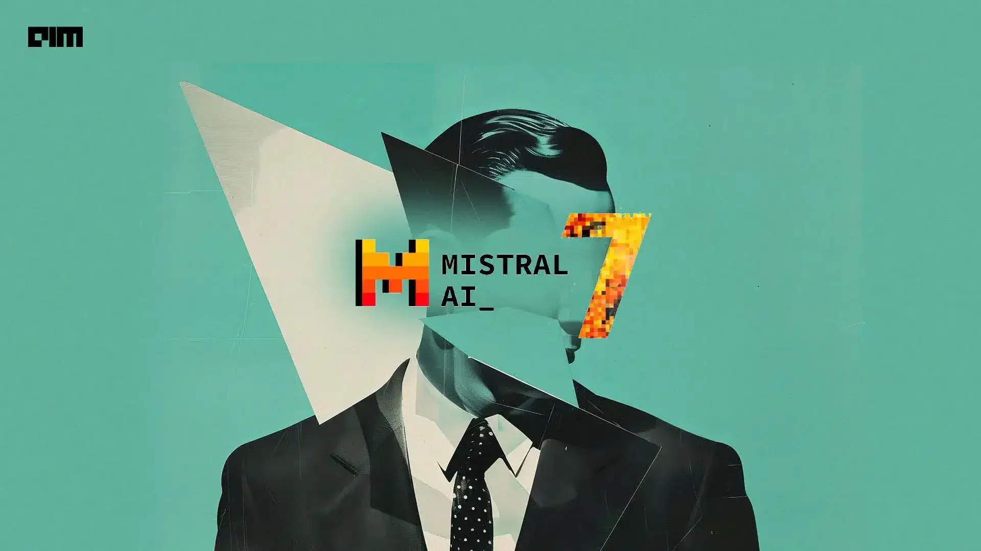 Mistral AI Unveils Its First Reasoning Model