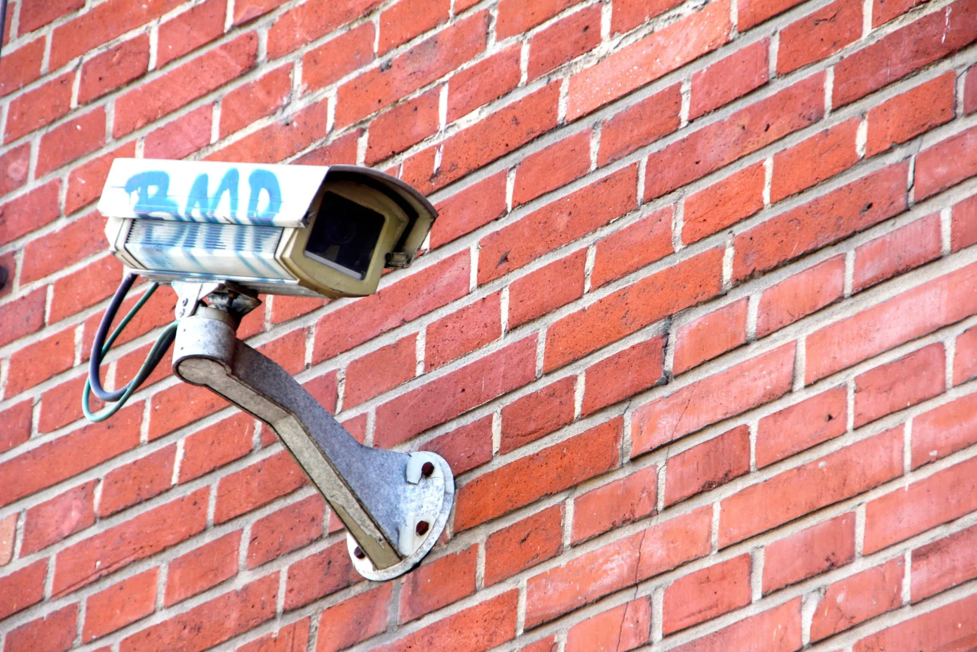 Karnataka Schools to Roll Out Facial Recognition Attendance System