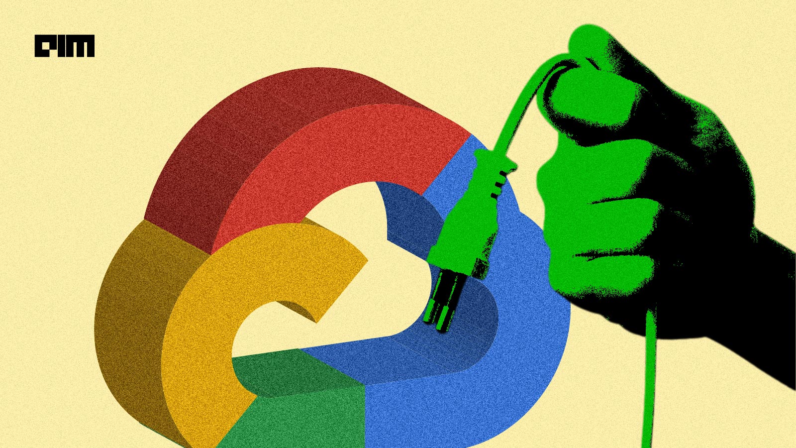 Is Google Making a Comeback With its AI Integrations in Cloud?