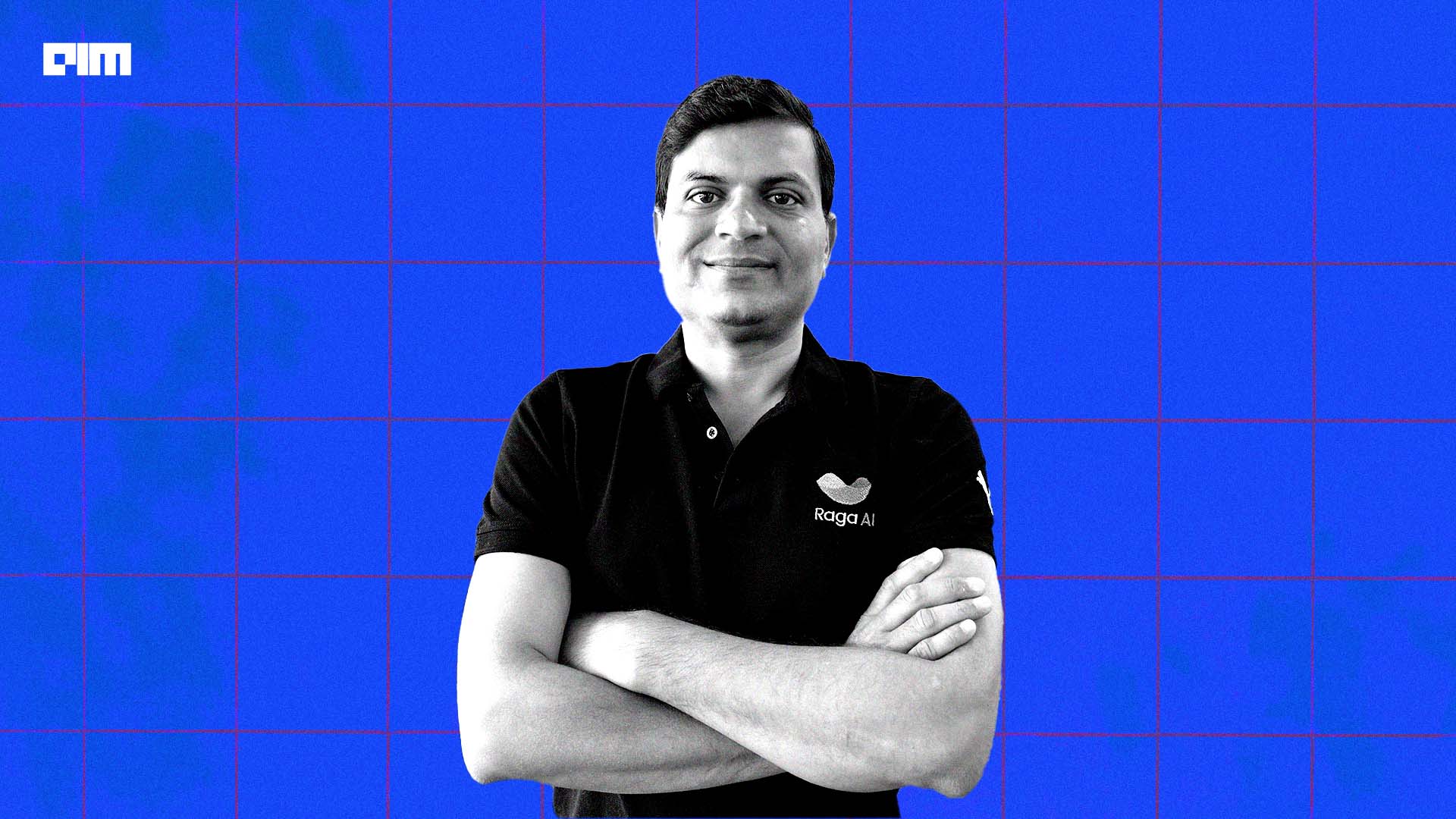 RagaAI Launches ‘Catalyst’ for Evaluating and Debugging AI Agents