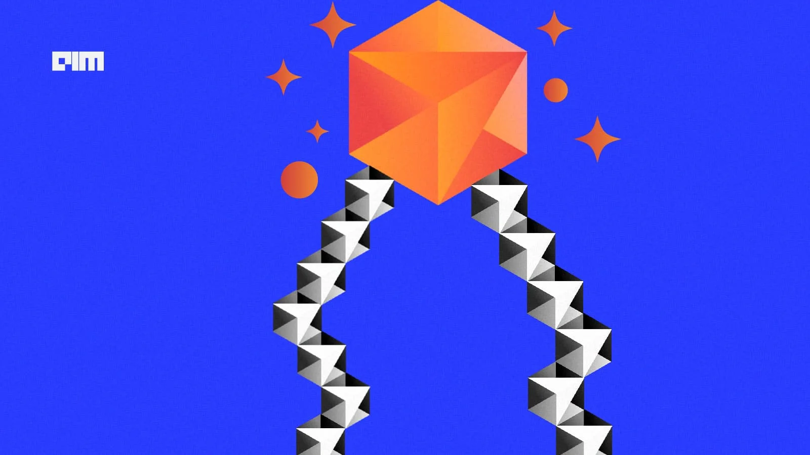 'I Cannot Generate Code for You,’ Cursor Asks Developer to ‘Learn Coding’