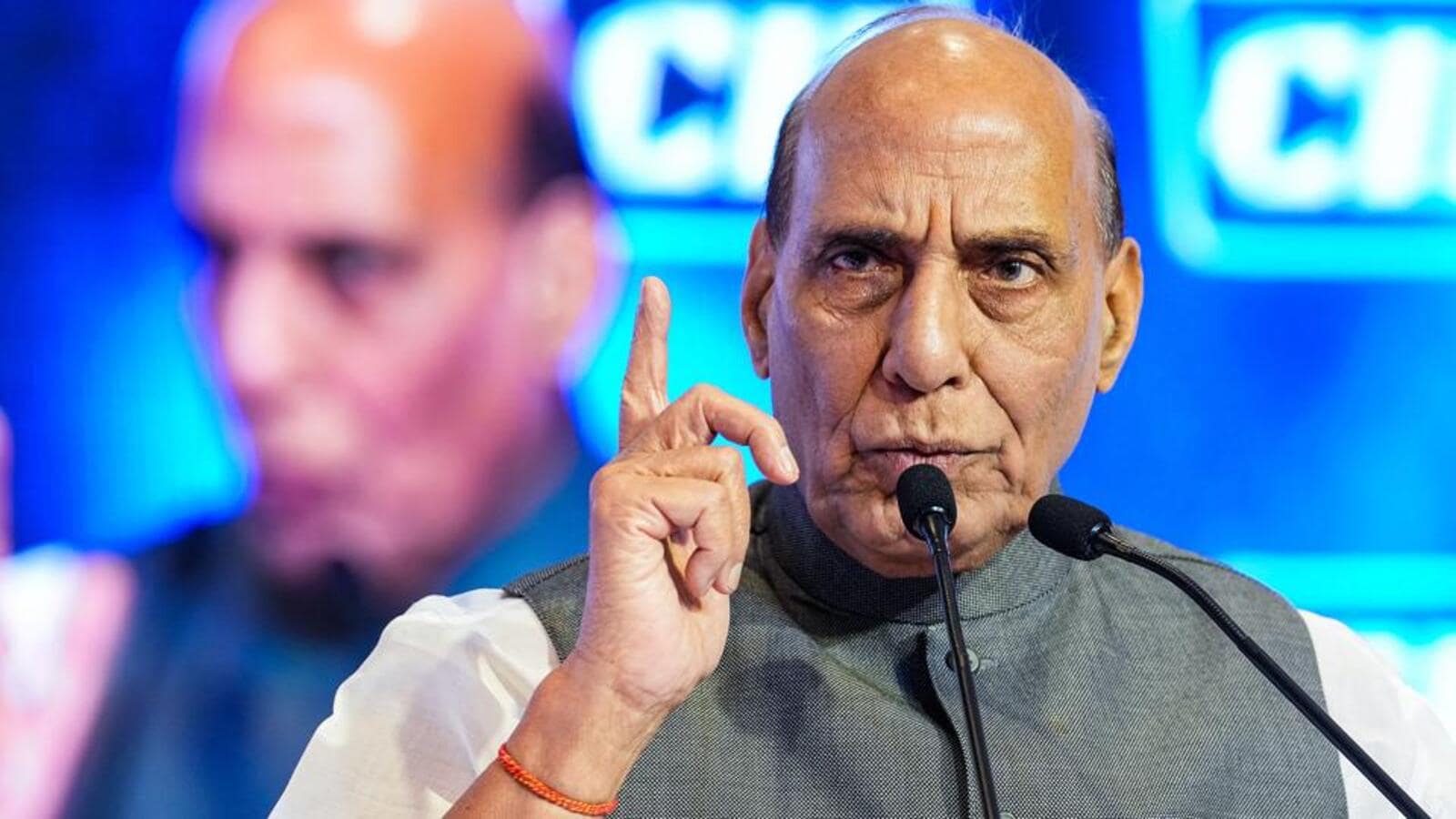 'Bengaluru Will Give India its First Foundational AI Model'