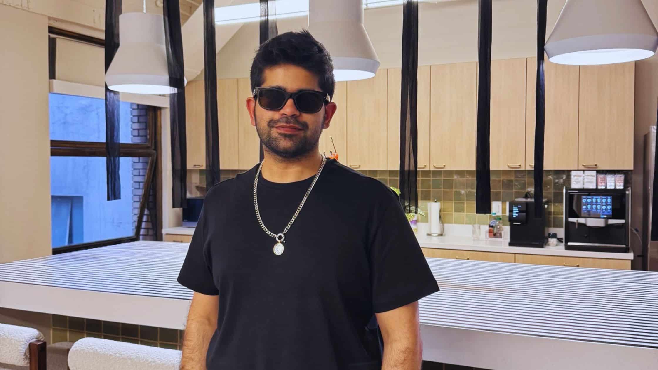 Perplexity AI Looks to Expand Operations in India