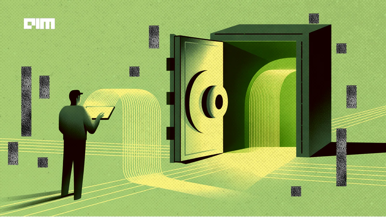 How Can AI Transform Risk Management in Finance? | Analytics India Magazine