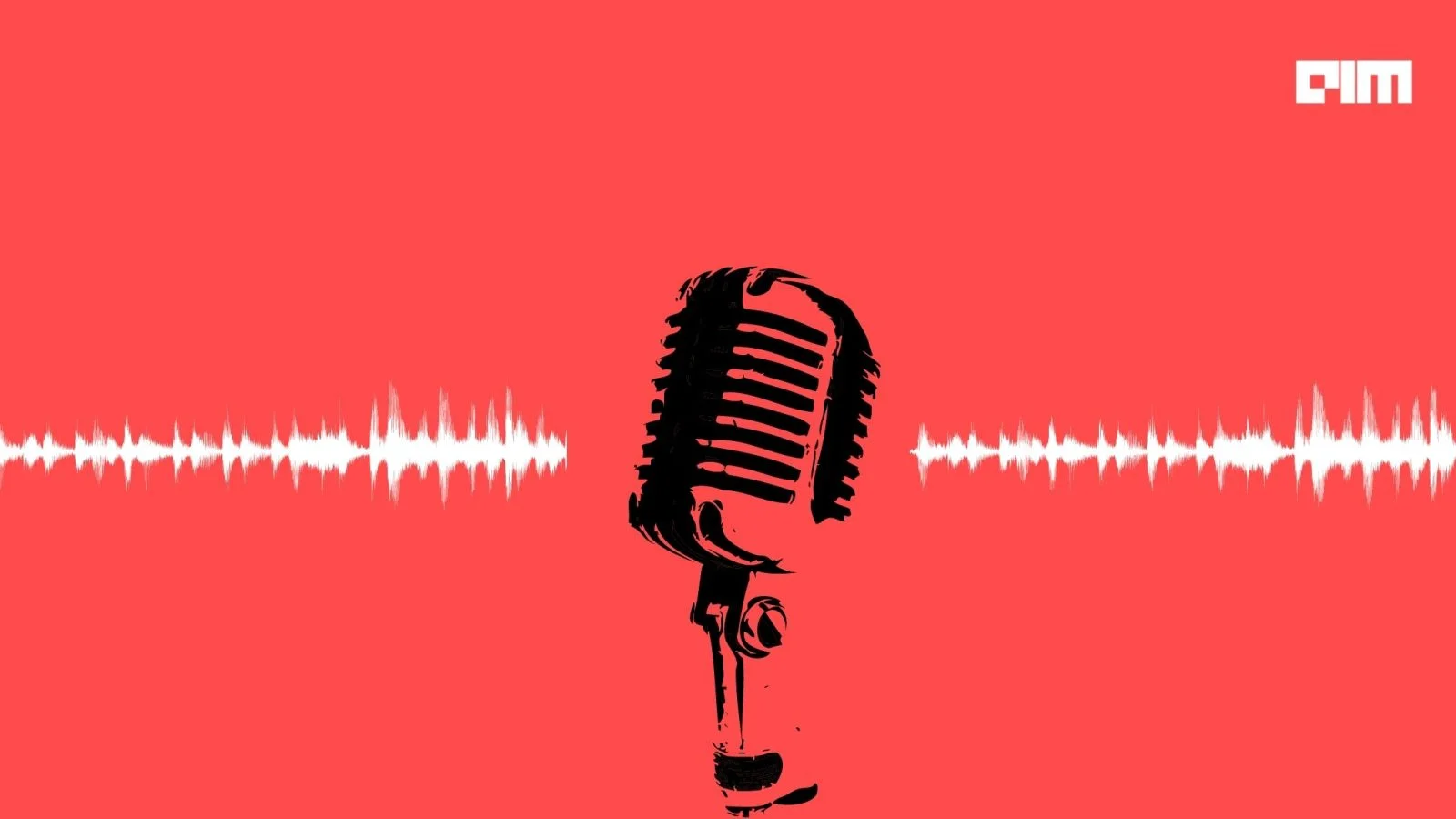 Shunyalabs’ Zero STT Med Beats Whisper and AWS in Medical Speech Accuracy