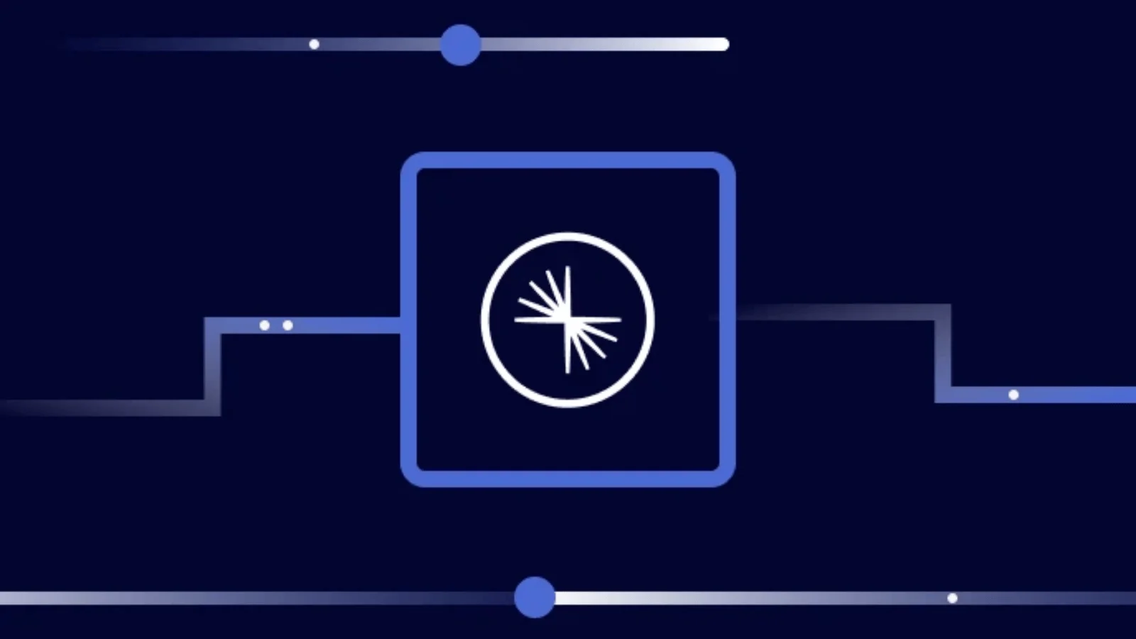 Confluent Introduces New Platform to Bring Real-Time Context to AI