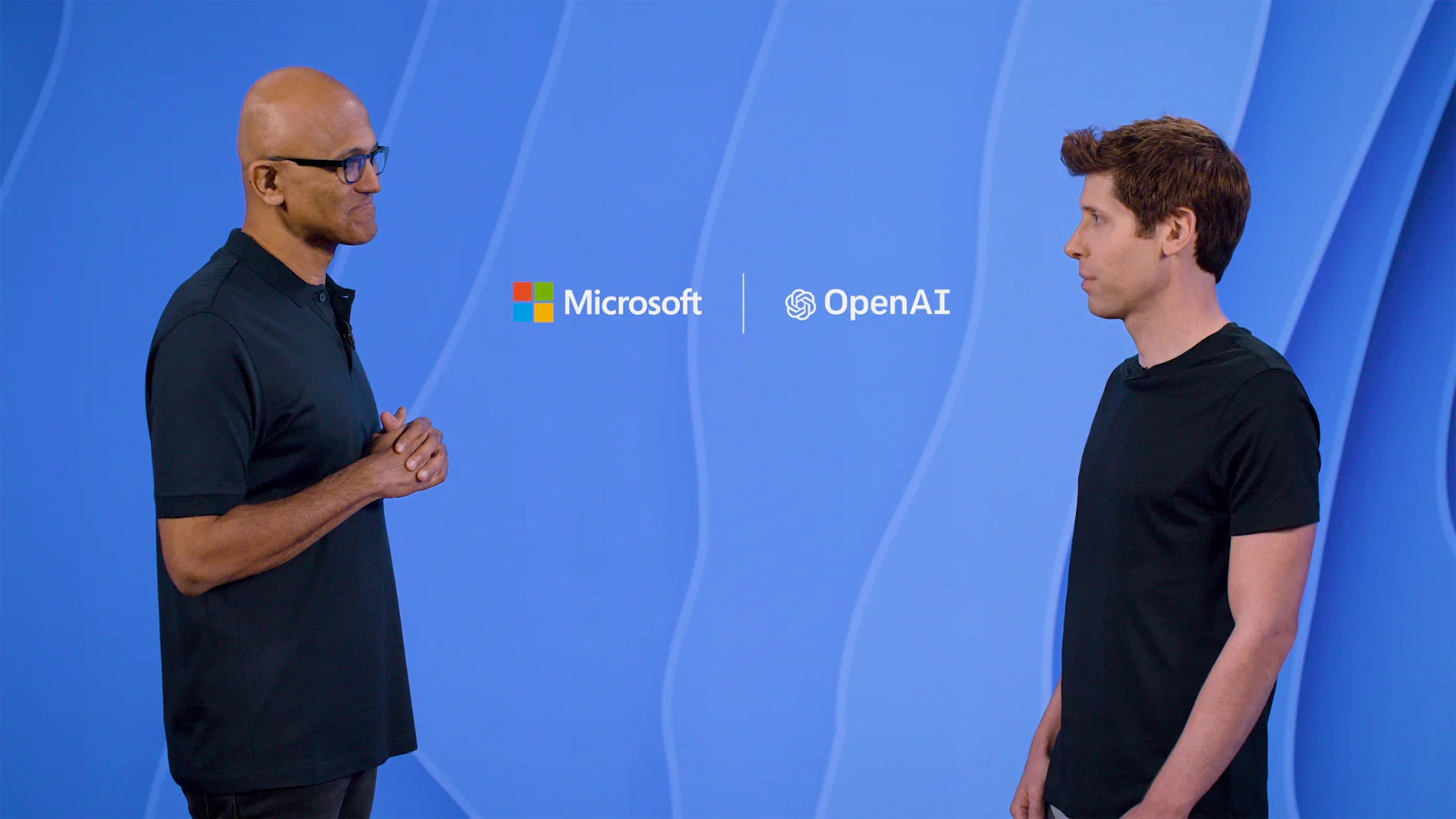 Microsoft Deepens OpenAI Ties with $135 Billion Stake and Updated Agreement