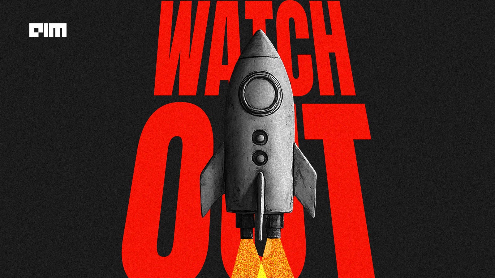 Top 9 Emerging Indian AI Startups to Watch in 2026