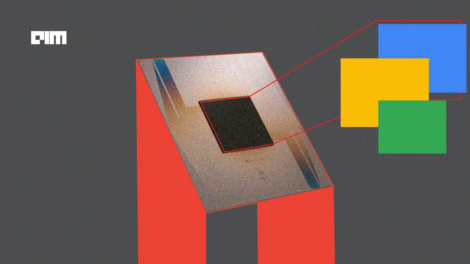 Google Achieves First Verifiable Quantum Advantage with Algorithm Running 13,000 Times Faster than Supercomputers