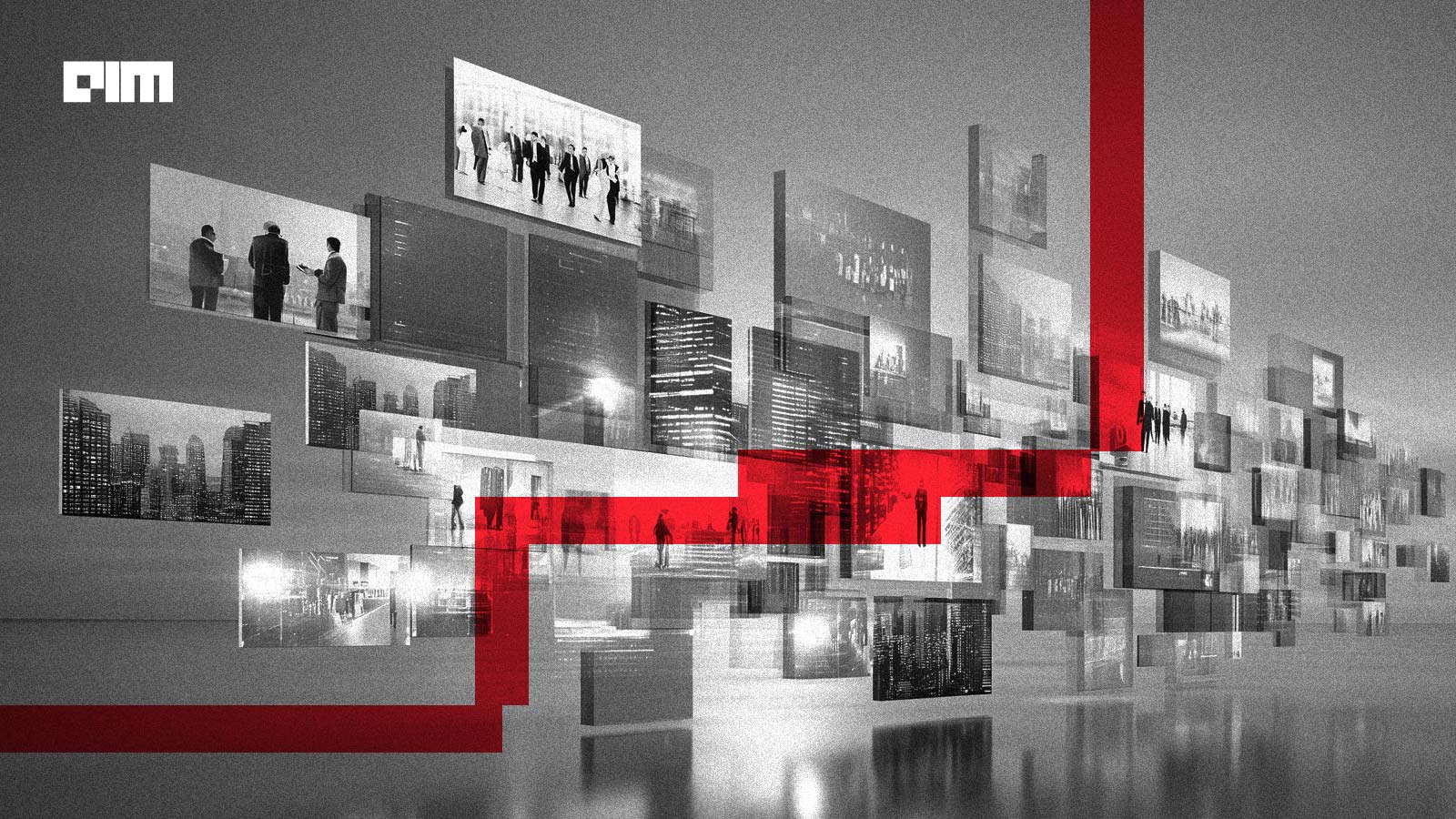 LTTS Posts 16% Growth in Q2FY26, Secures Record Large Deal of Nearly $300 Mn