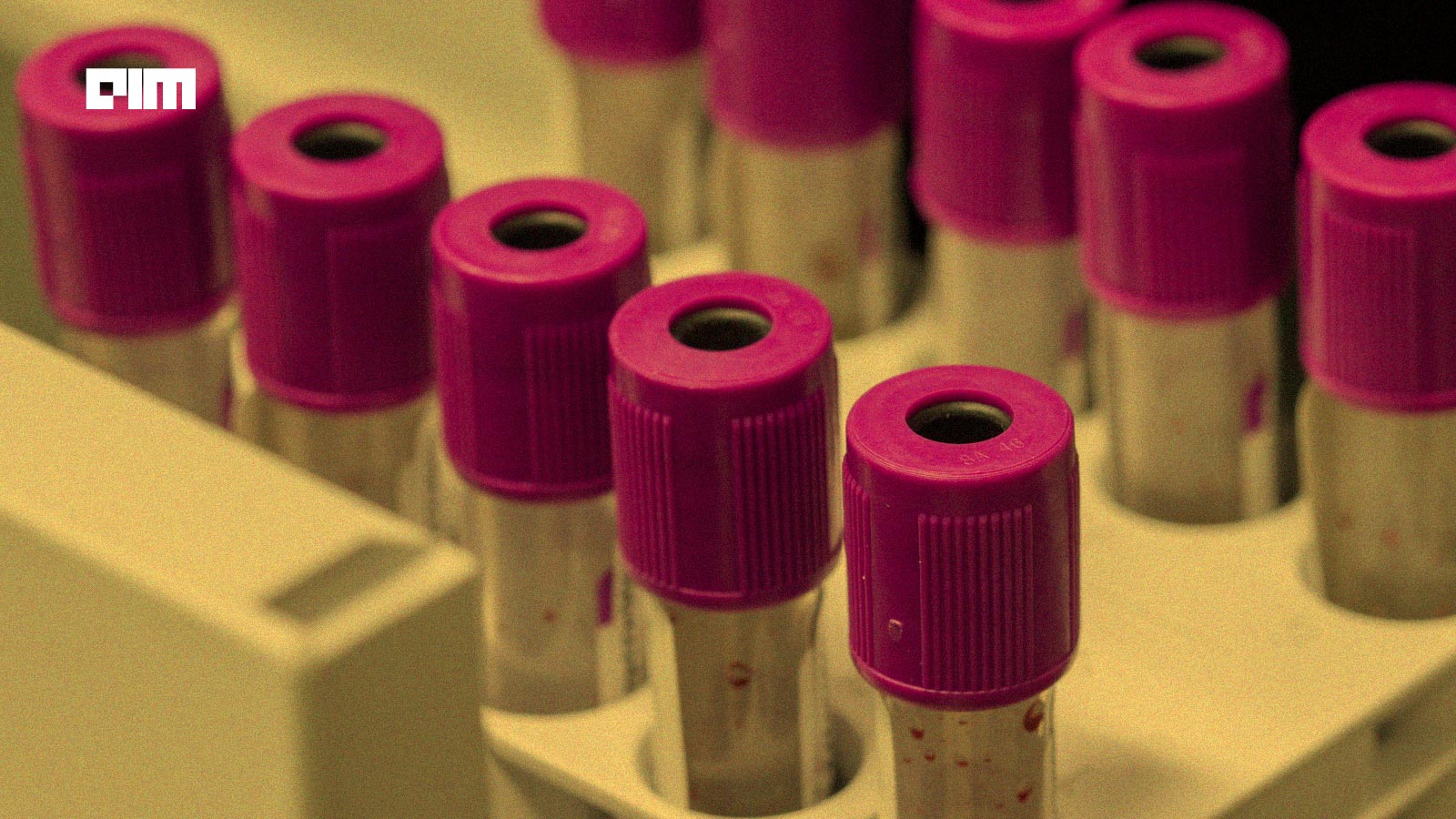 How AI Could Transform Health Insurance in India