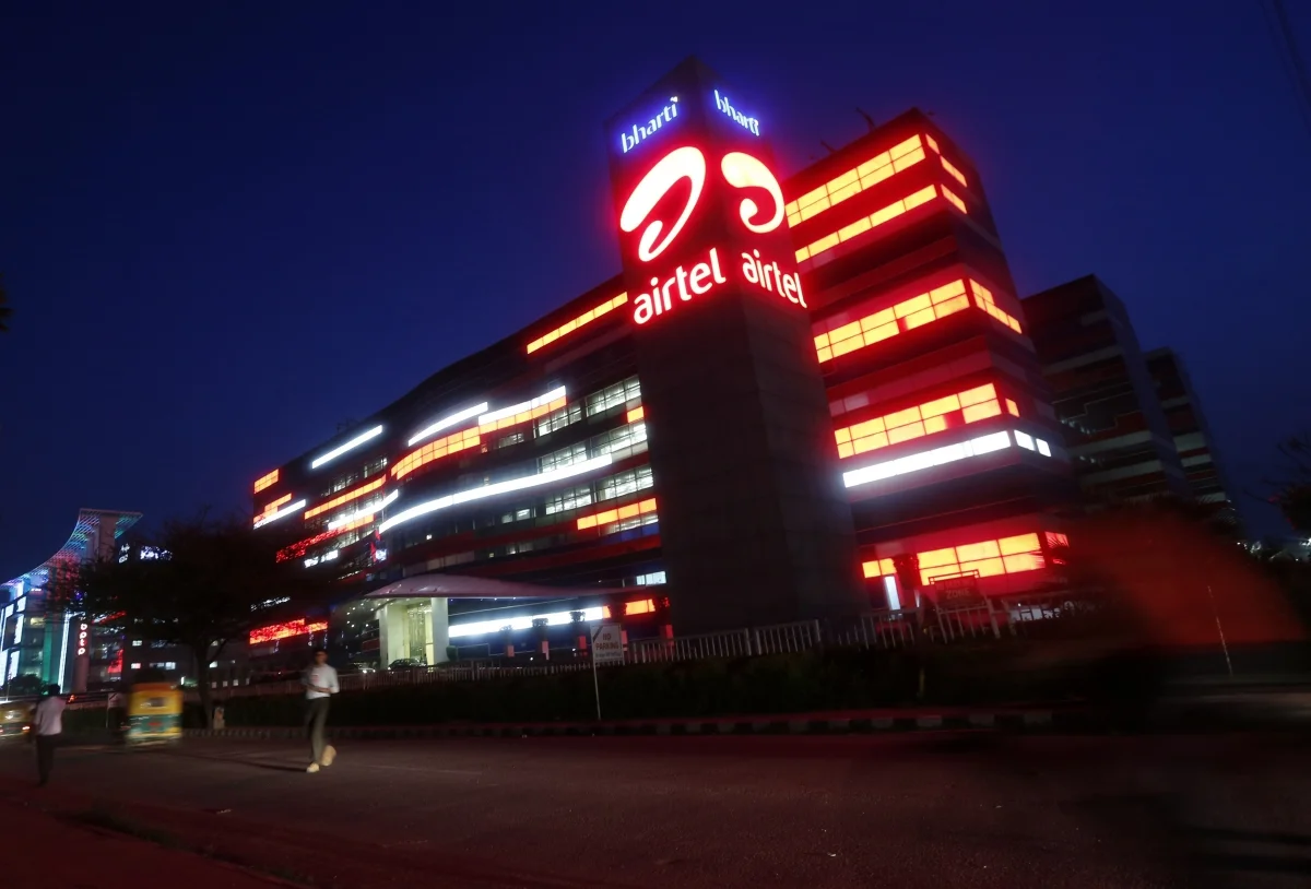 Airtel Partners with IBM to Expand Airtel Cloud with AI Servers