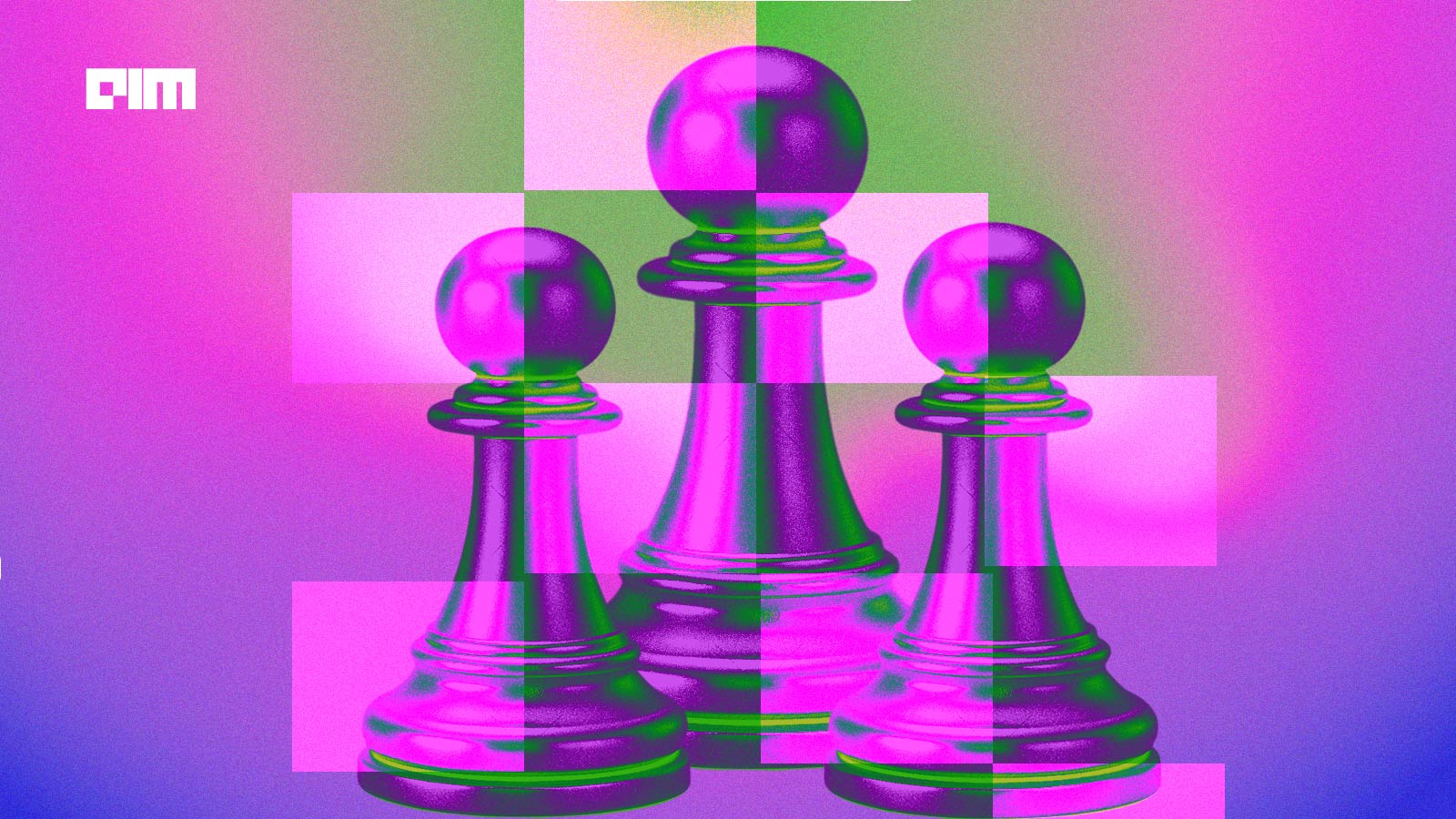 5 Best AI Models for Developers Too Powerful to Ignore in 2025
