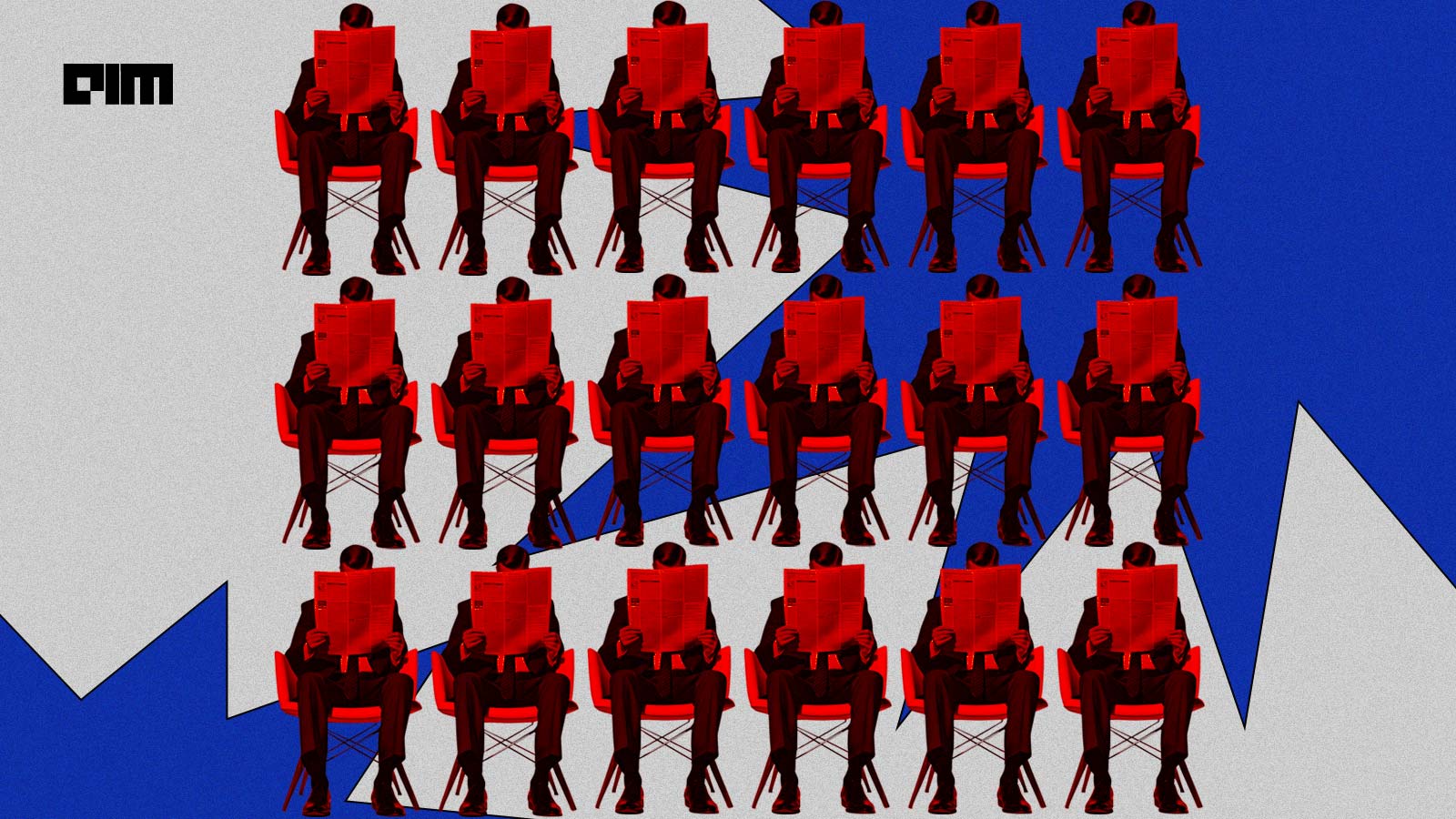 Why AI Isn’t Creating Jobs the Way Data Analytics Did