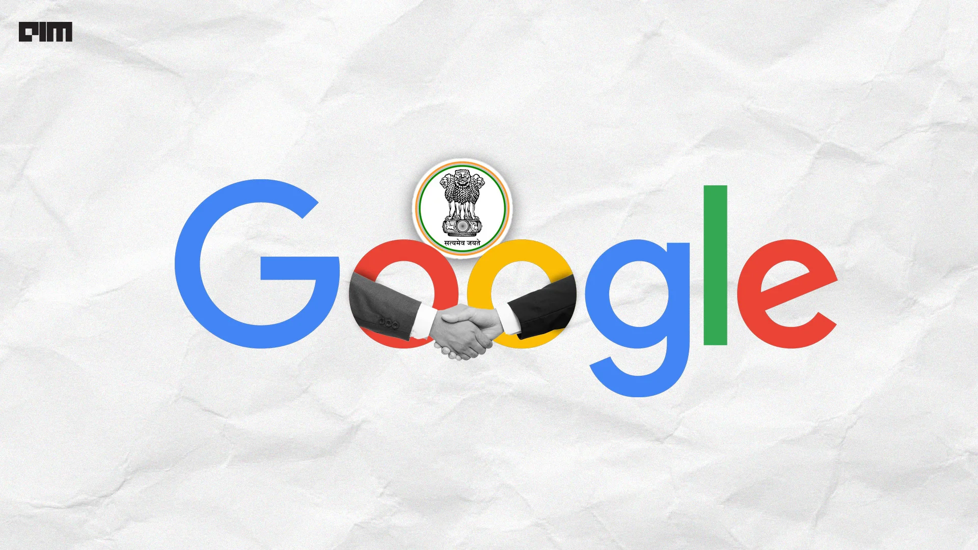 Google to Build $15 Billion AI Data Centre Hub in Andhra Pradesh in Partnership with AdaniConneX and Airtel