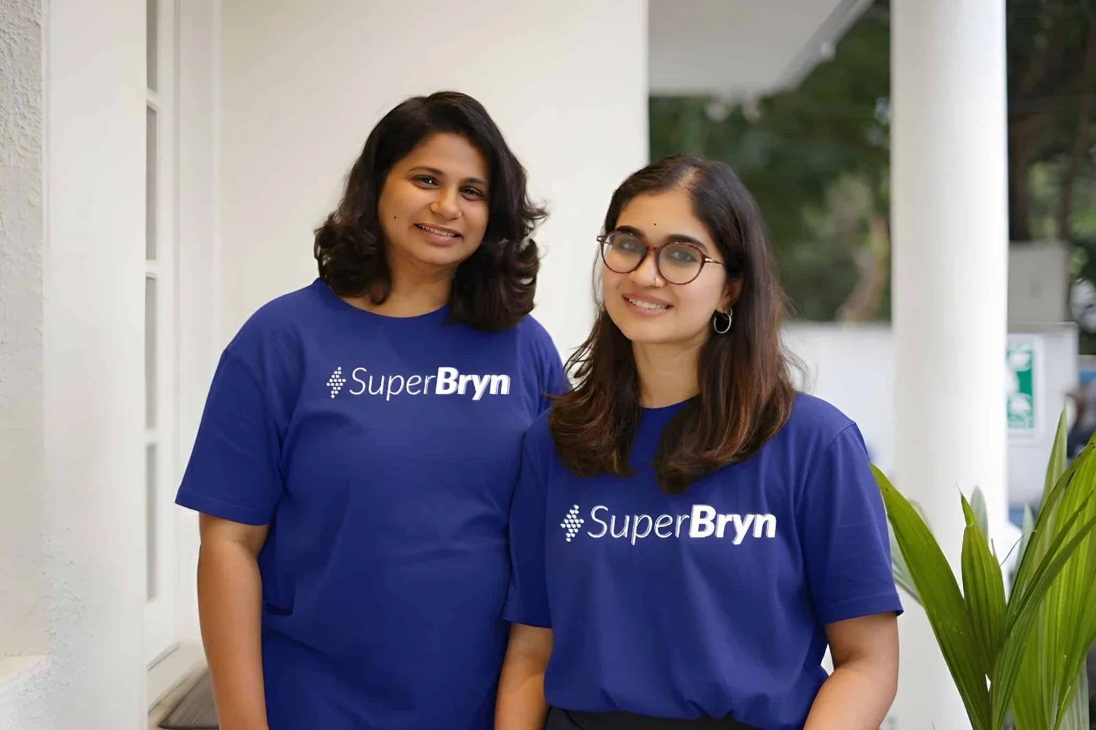 Bengaluru-based Voice AI Startup SuperBryn Raises $1.2 Mn Led by Kalaari Capital