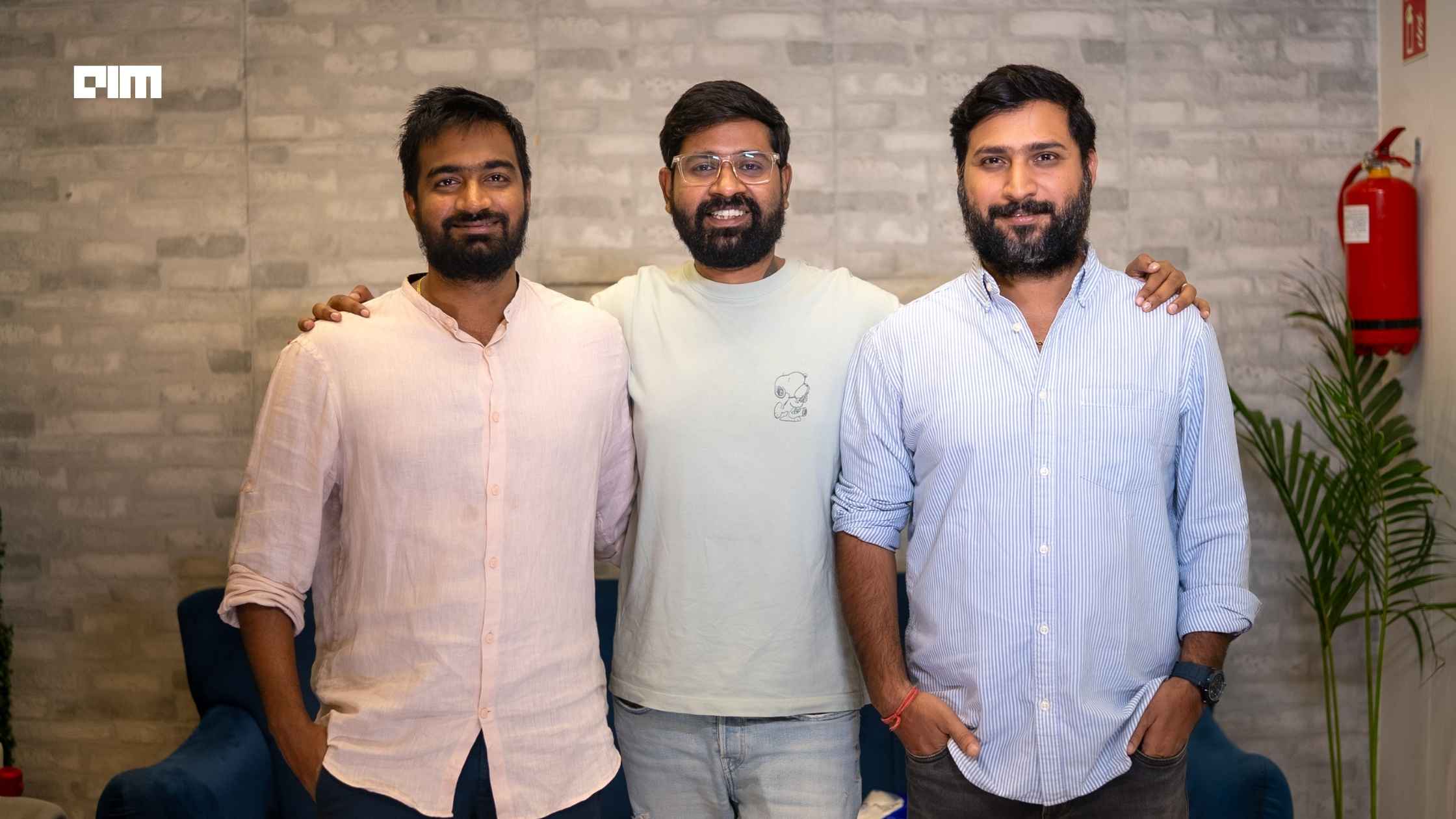 RevRag Acquires GenStaq to Strengthen Its Enterprise AI Agent Platform