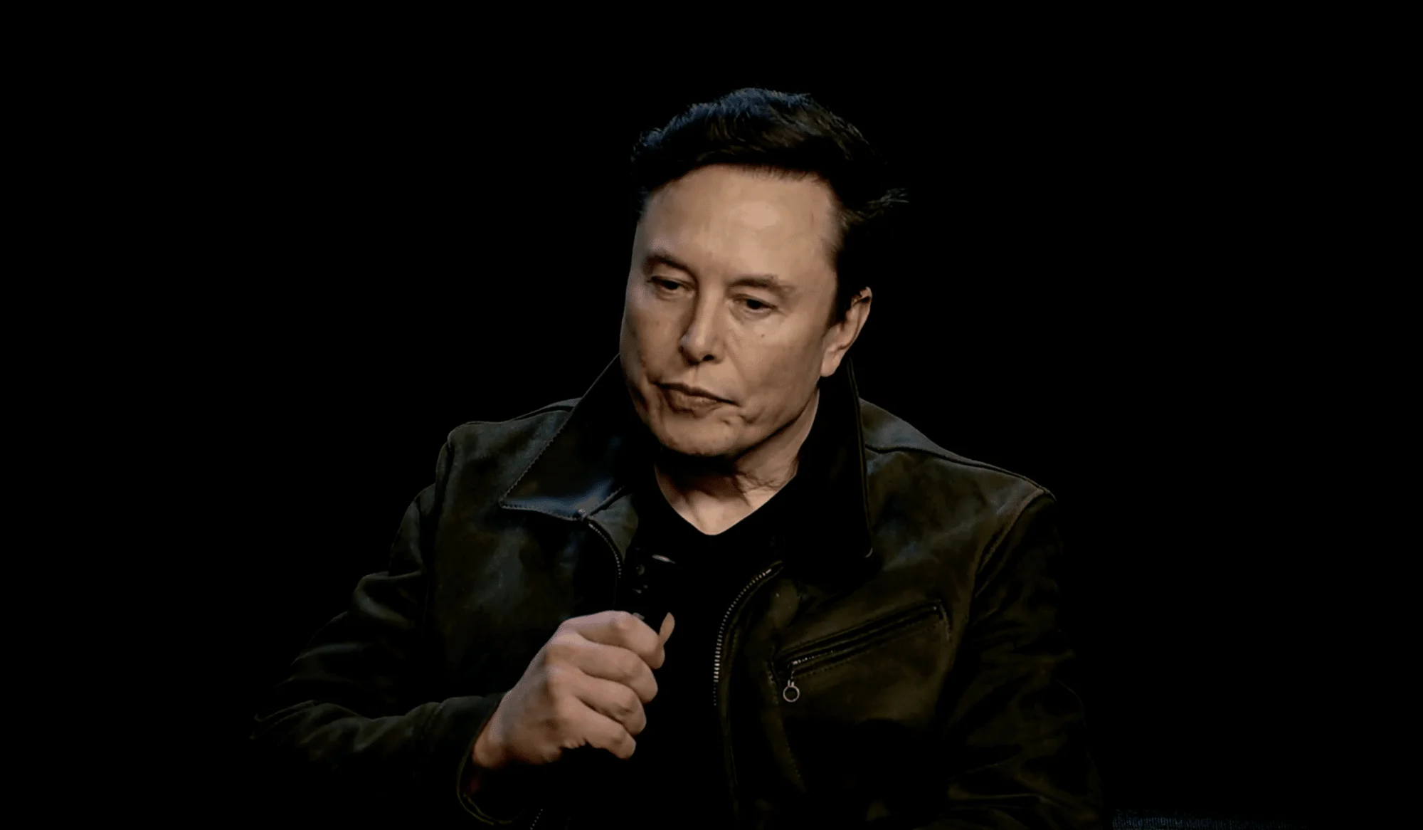 Musk’s Grok-4 Crushes Benchmarks, Beats OpenAI & Google in RL