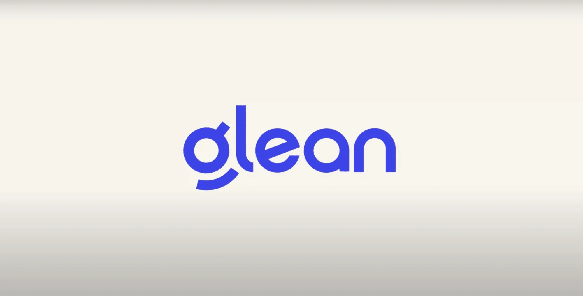 Glean Raises $150M in Series F Round, Hits $7.2B Valuation