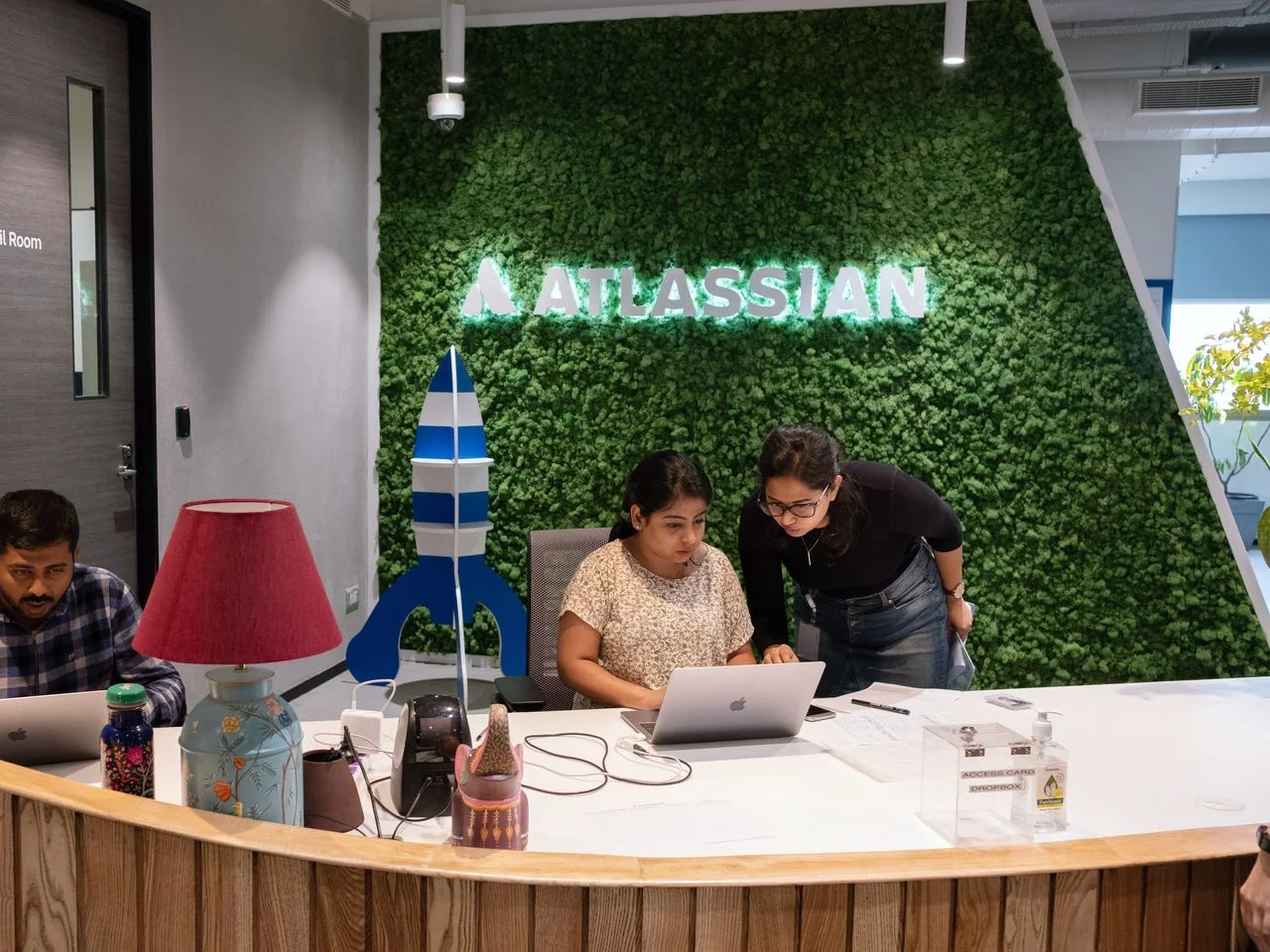Atlassian Expands AI Capabilities with Rovo Enterprise Solution