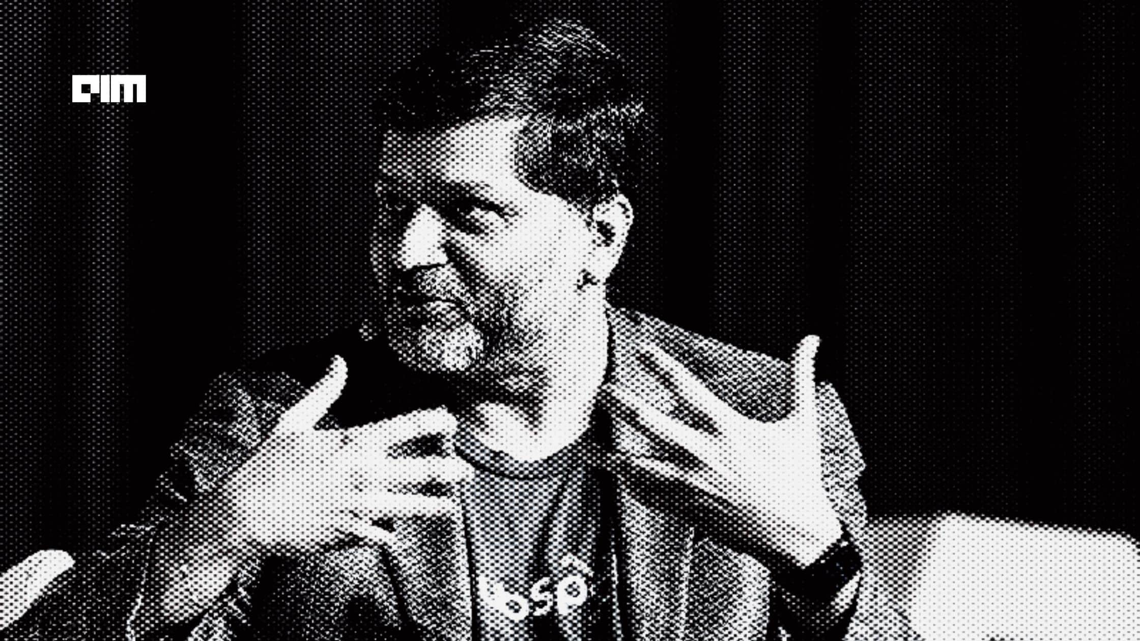HubSpot Co-Founder Launches Agentic AI Platform Agent.ai, Records 258K Users in 4 Months