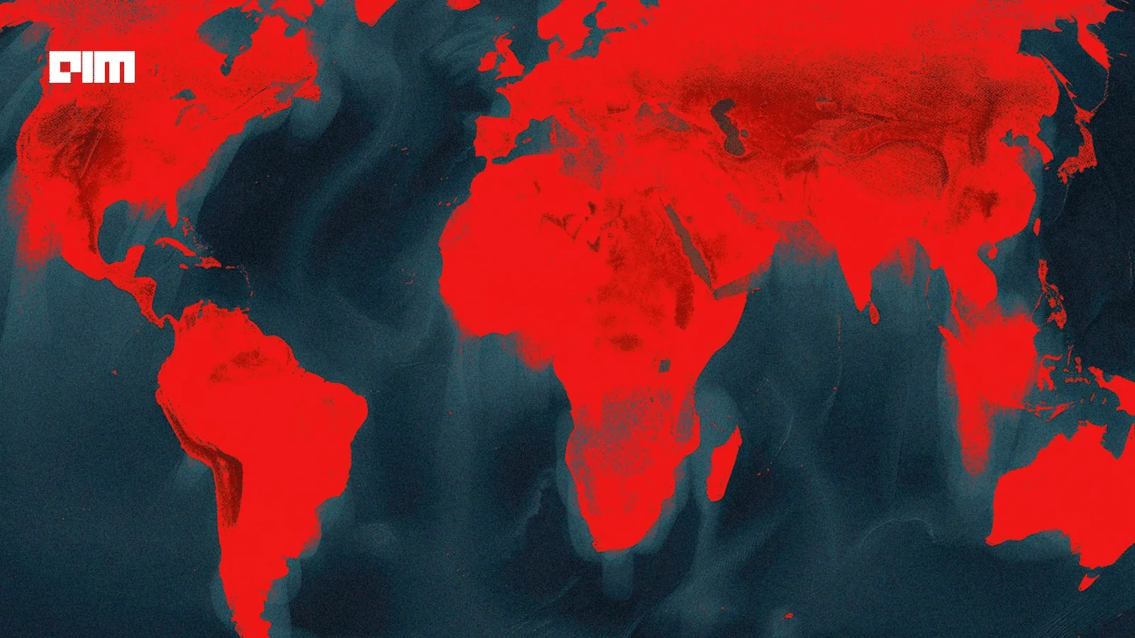 This Ahmedabad Startup is Building a Thermometer for Earth