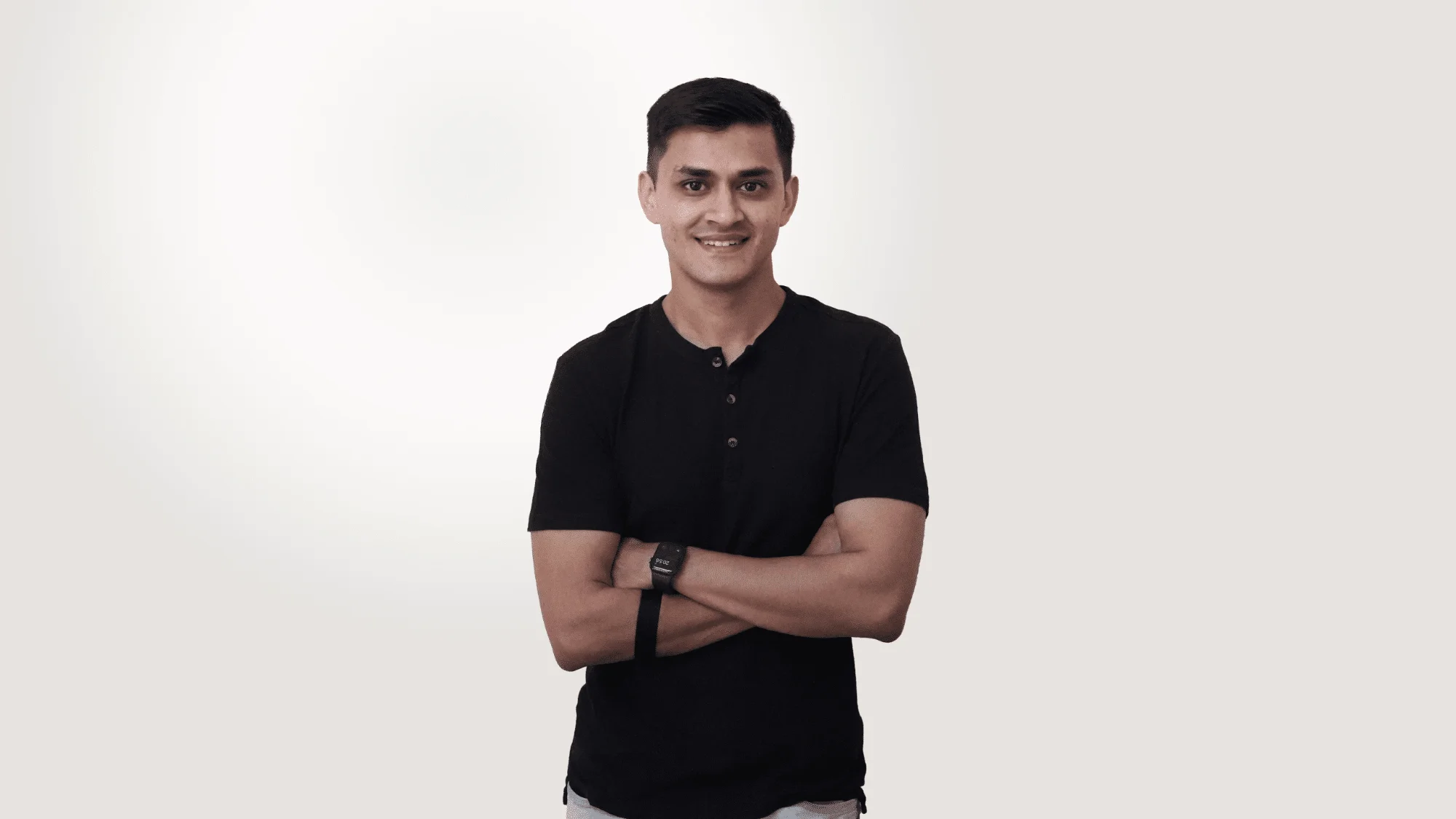 This Indian AI Startup is Using Google Veo 3 to Create Microdramas