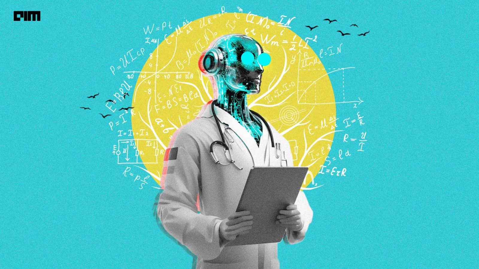 Healthtech Startup Zealthix Secures $1.1 Mn in Seed Funding Led by Unicorn India Ventures