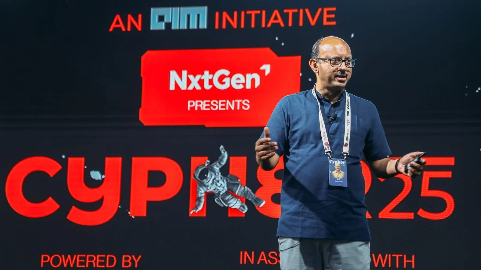 AI-First Villages: Taking JAN AI to Rural India