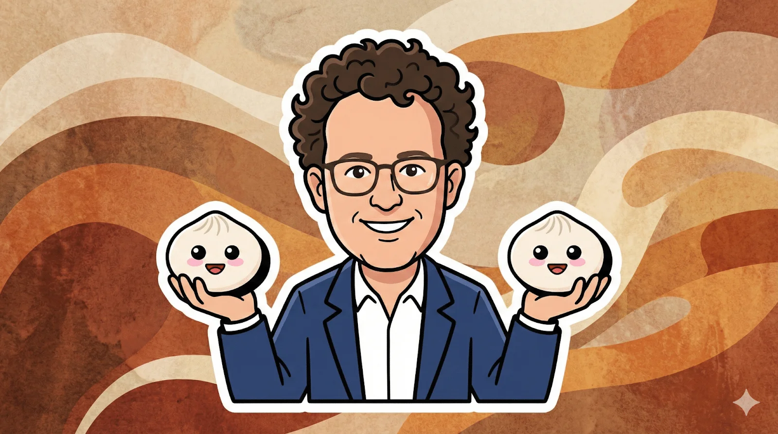 Bun Development Why Did Anthropic Acquire Bun for AI Development? | AIM