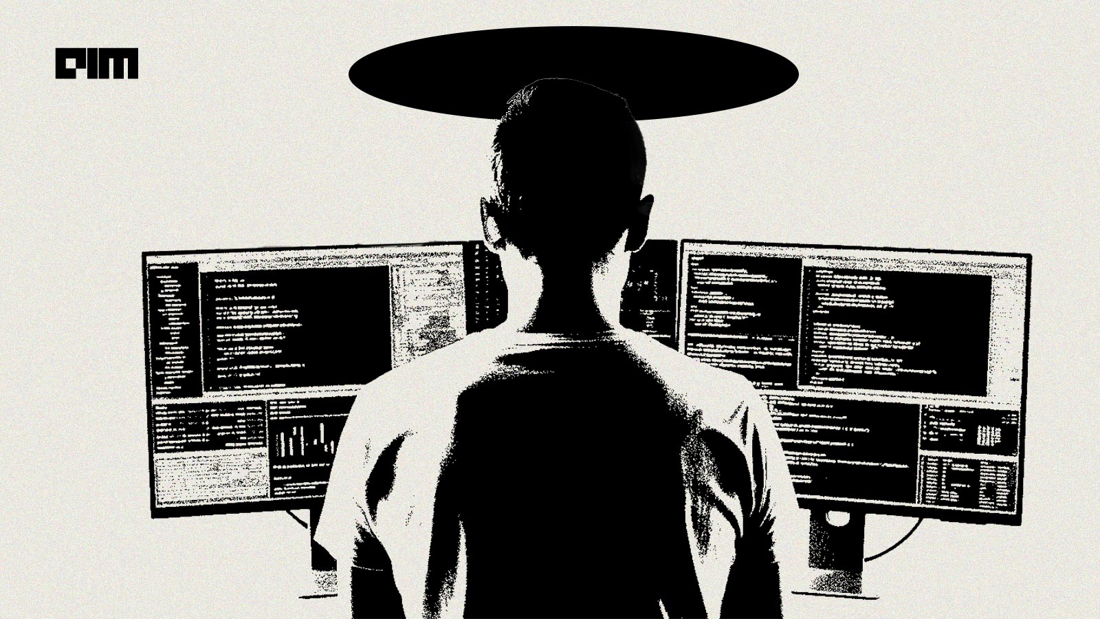 Databricks Says Enterprises Are Flying Blind on AI Agents, And It Has a Fix