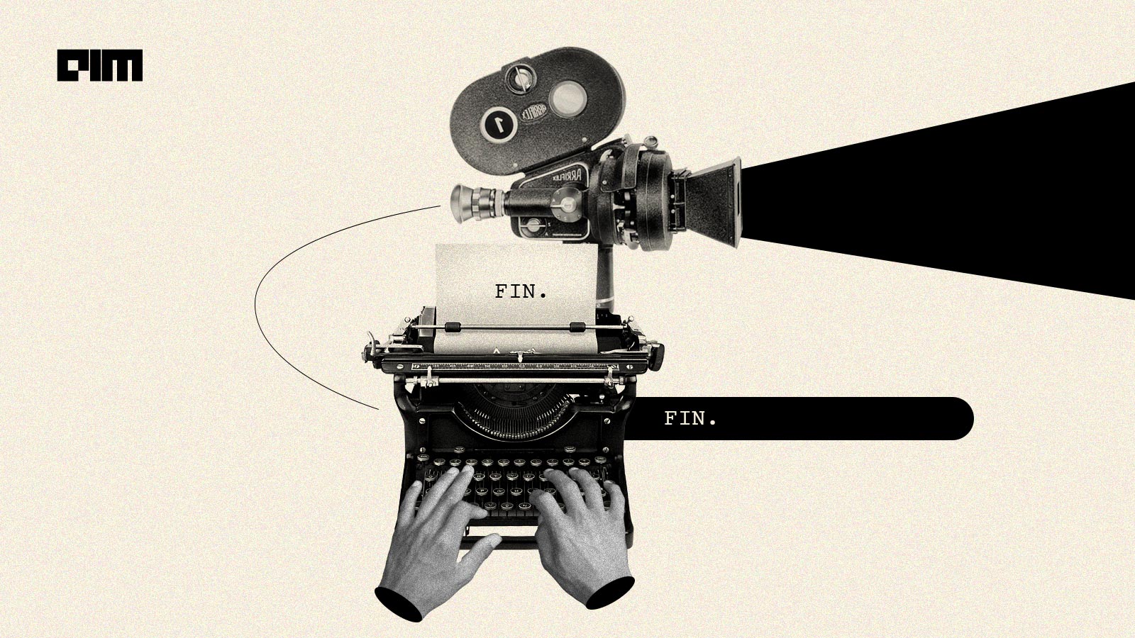 OpenAI Backs $30 Million AI Animated Film for Cannes Debut