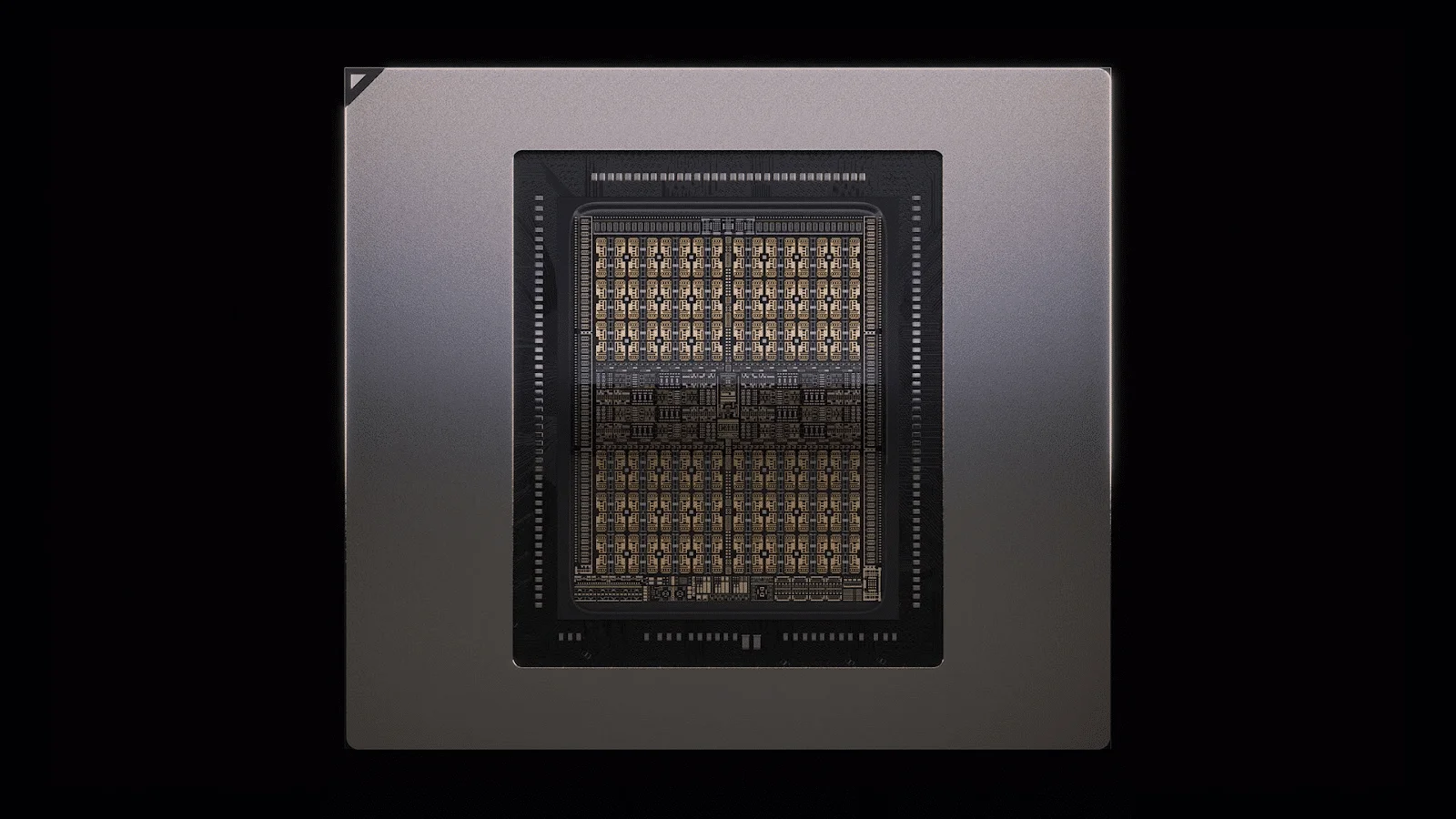 NVIDIA Launches Rubin CPX GPU for Million-Token AI Workloads