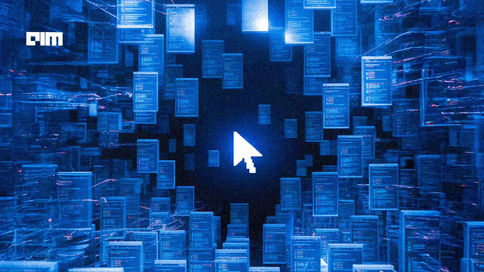 Small Language Models Make More Sense for Agentic AI