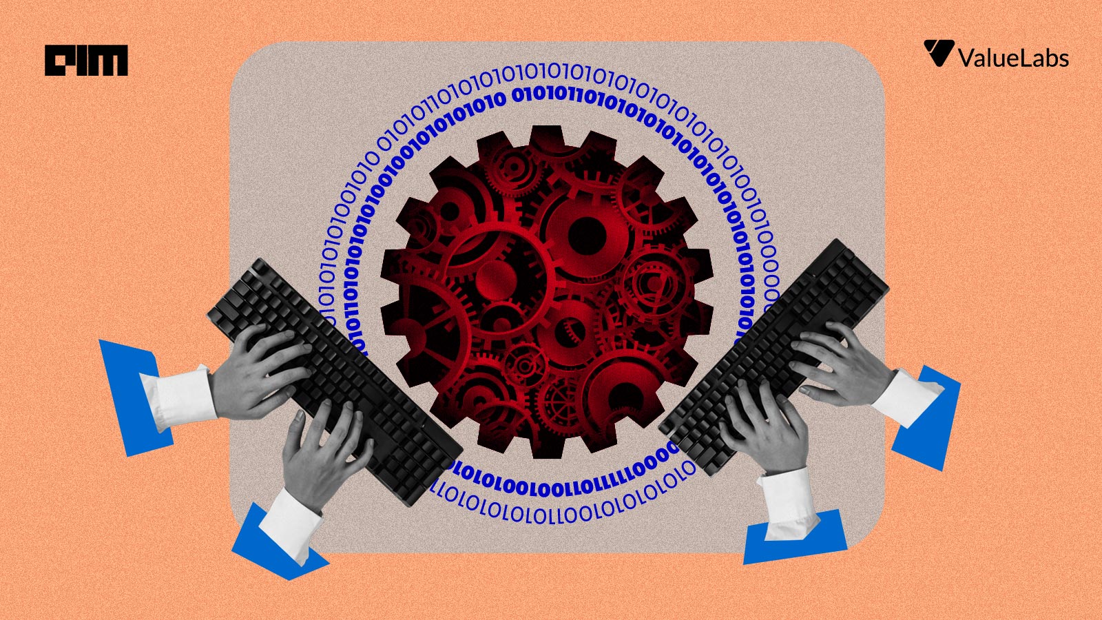 The Impact of Agentic AI on ‘Human + AI’ Collaboration