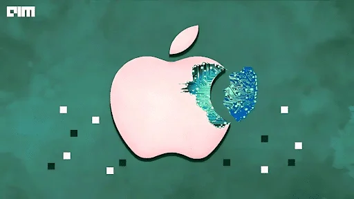 iOS 26 Brings Plenty of New Updates to Apple Intelligence