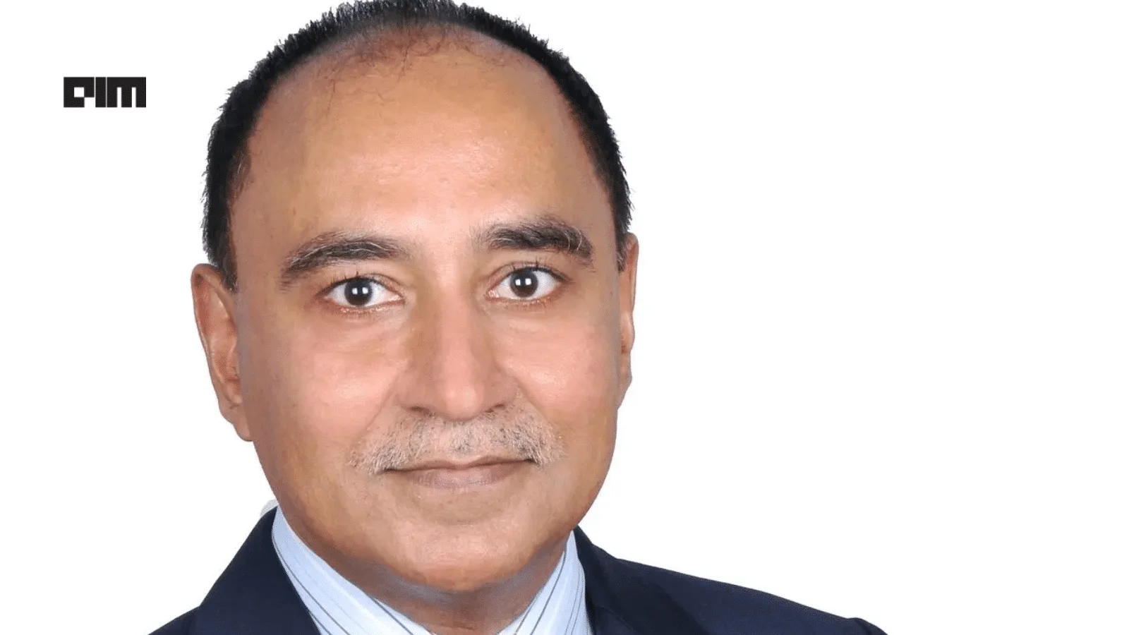 Wipro Appoints Sandeep Dhar as Global Head of GCC Business