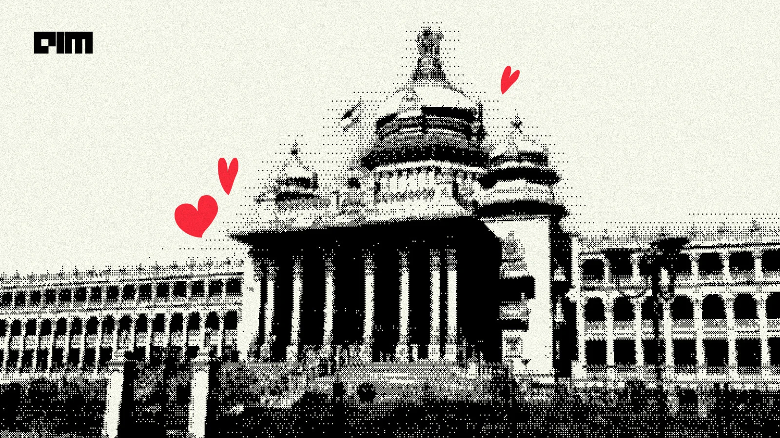 What Makes Bengaluru the #1 Choice for Fortune 500 GCCs?