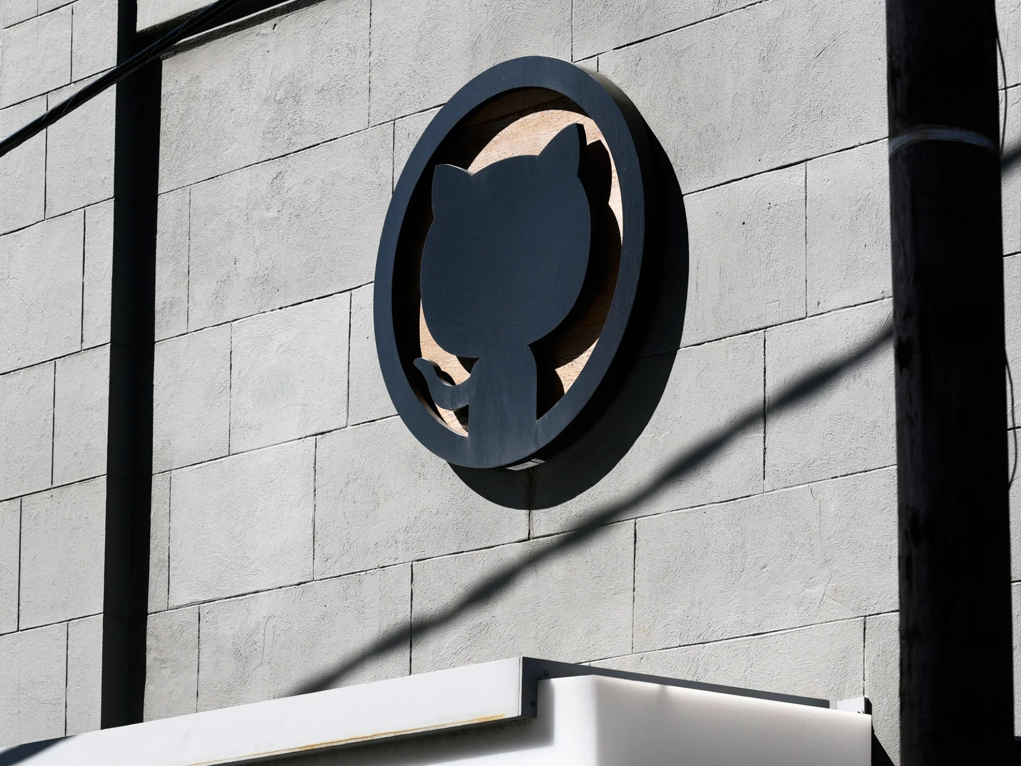 GitHub Launches Security Campaigns to Help Developers Fix Unresolved Issues