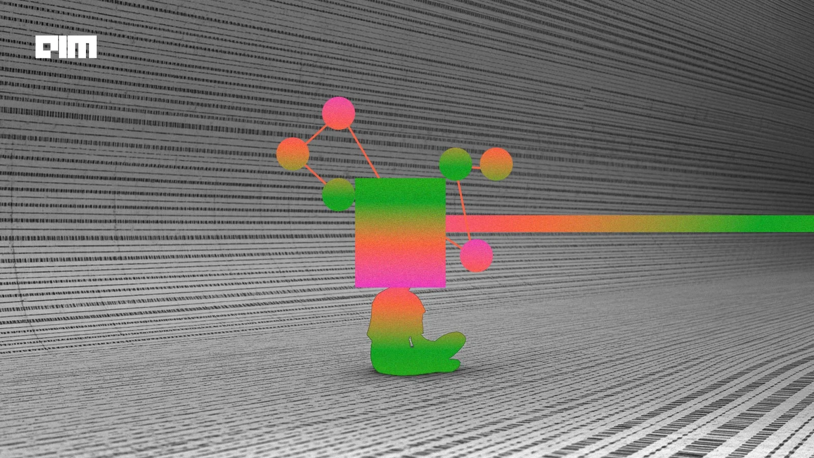 Is GraphRAG the Future of AI Architecture? | AIM