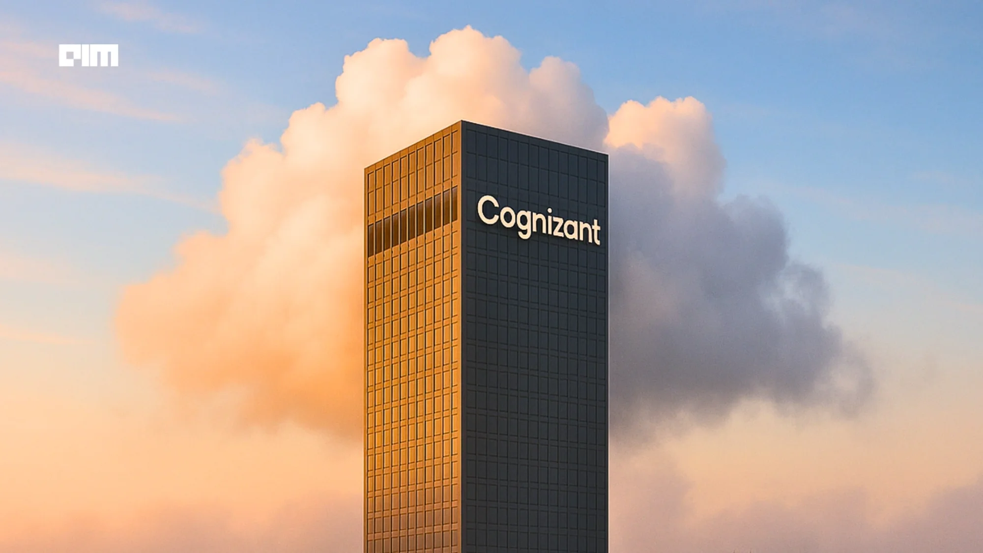 Cognizant, Workfabric AI to Train 1,000 Context Engineers