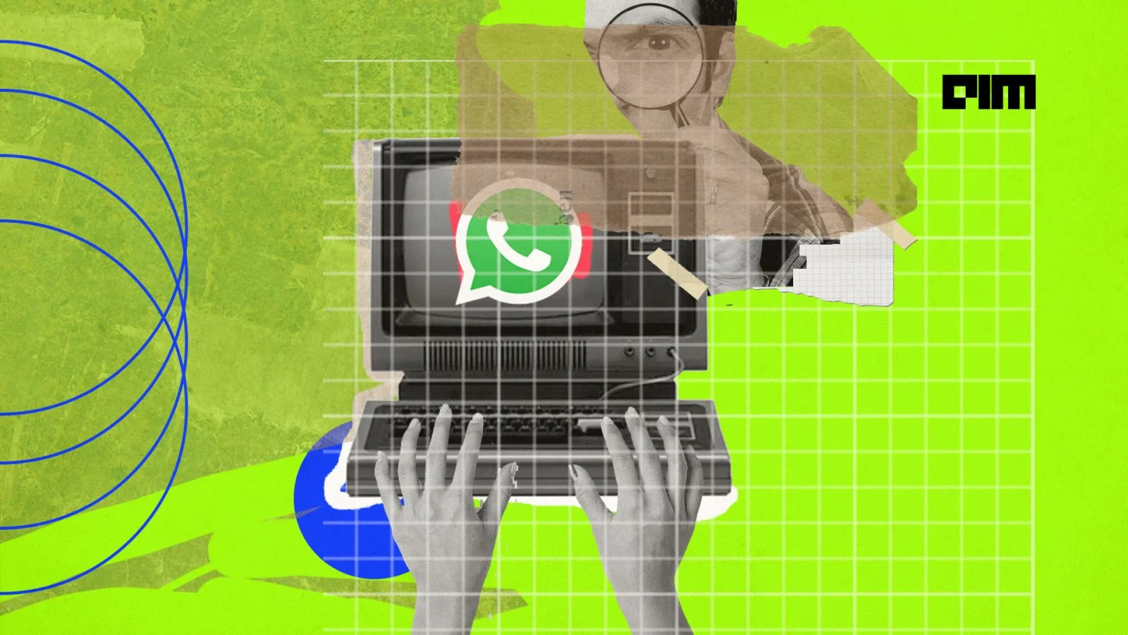 Meta Enables AI Agents to Handle WhatsApp Business Setup Directly