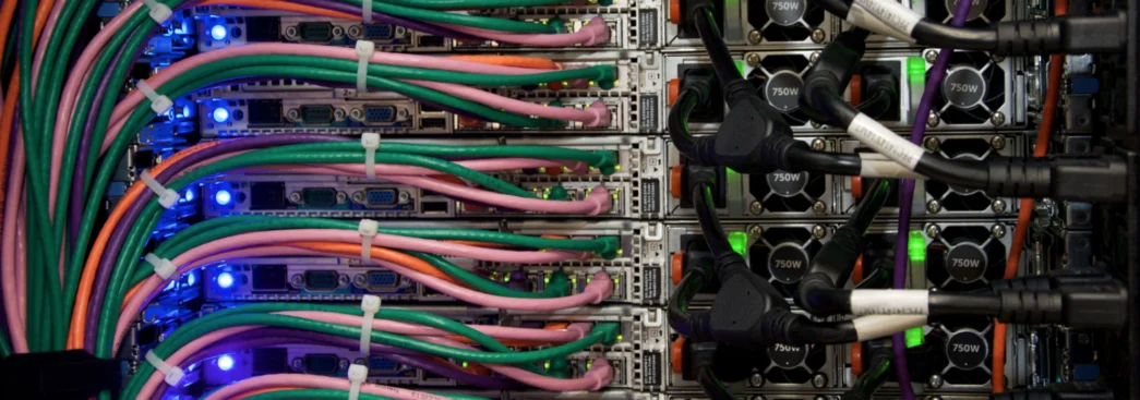 78% Enterprises Prioritise Networking Capabilities for GenAI Deployments: Report