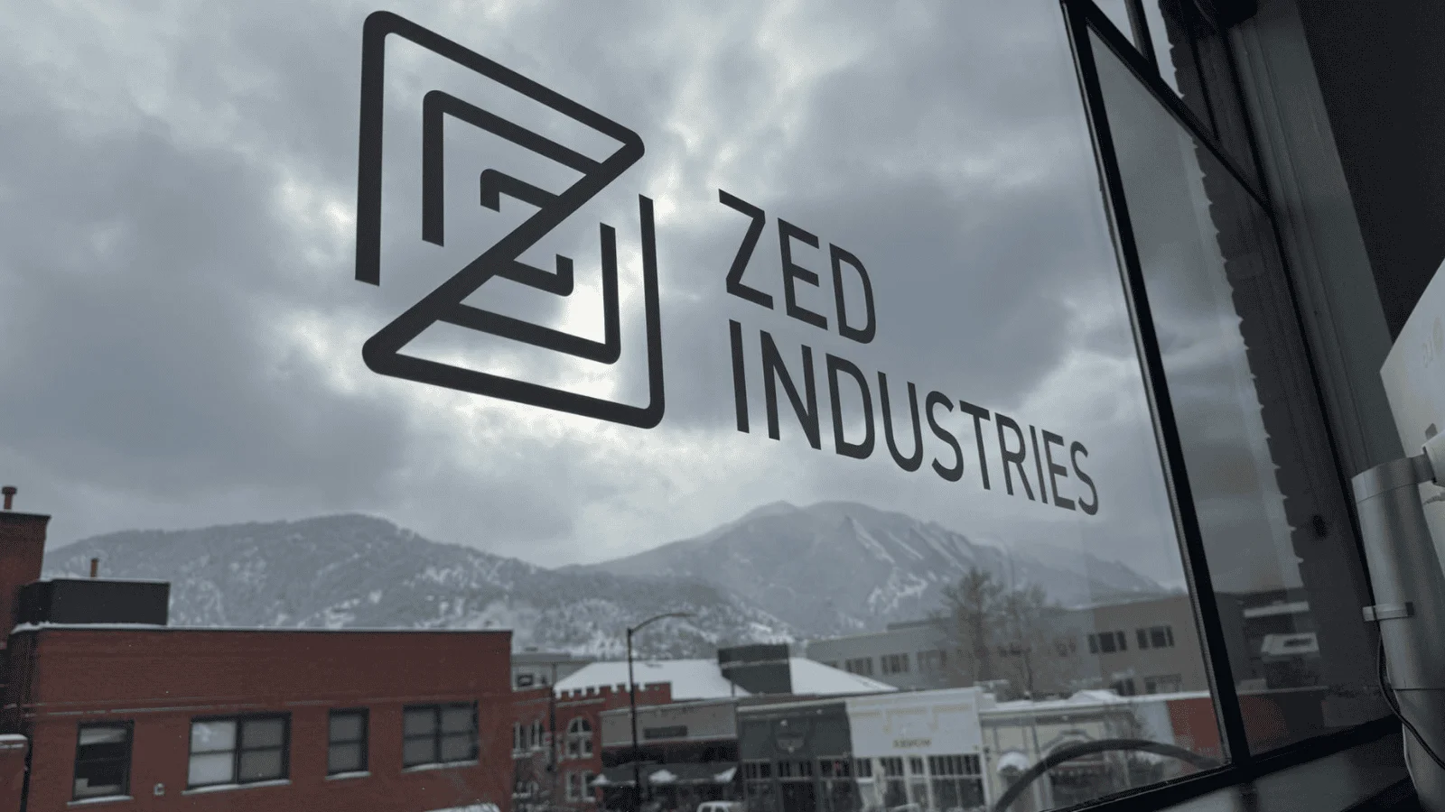 How is Zed Revolutionizing AI Coding Collaboration? | Analytics India ...